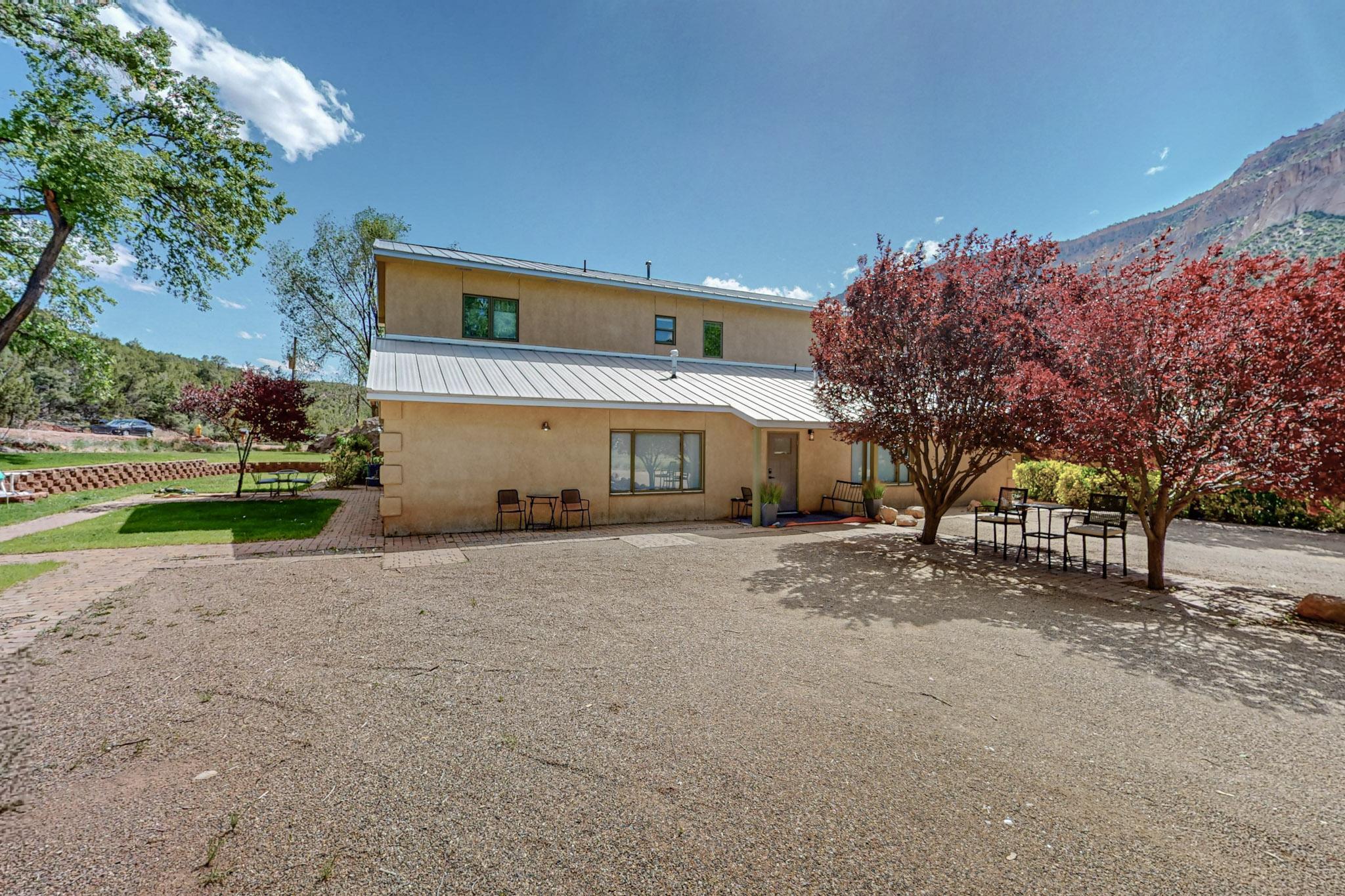16441 Highway 4
