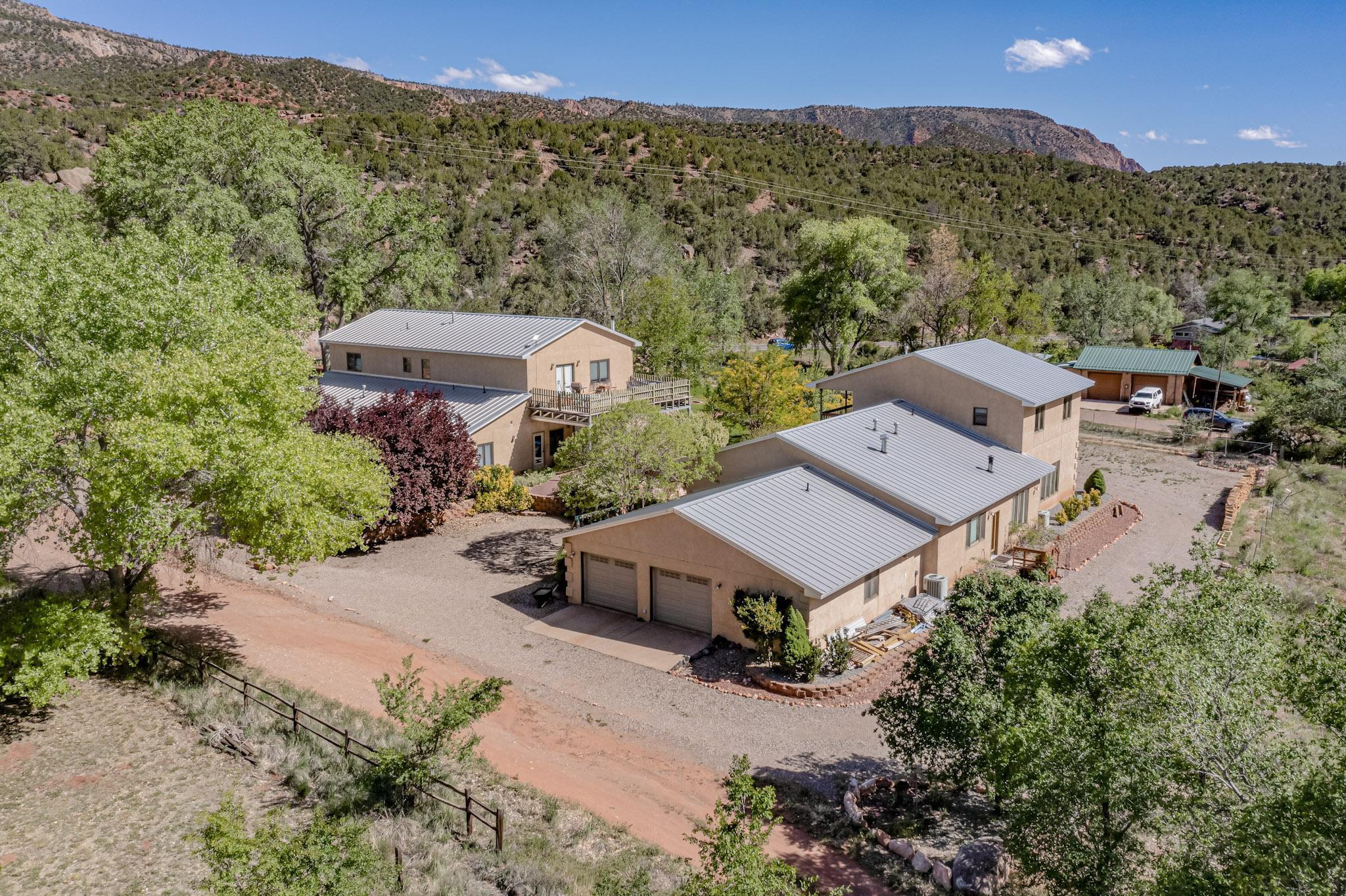 16441 Highway 4