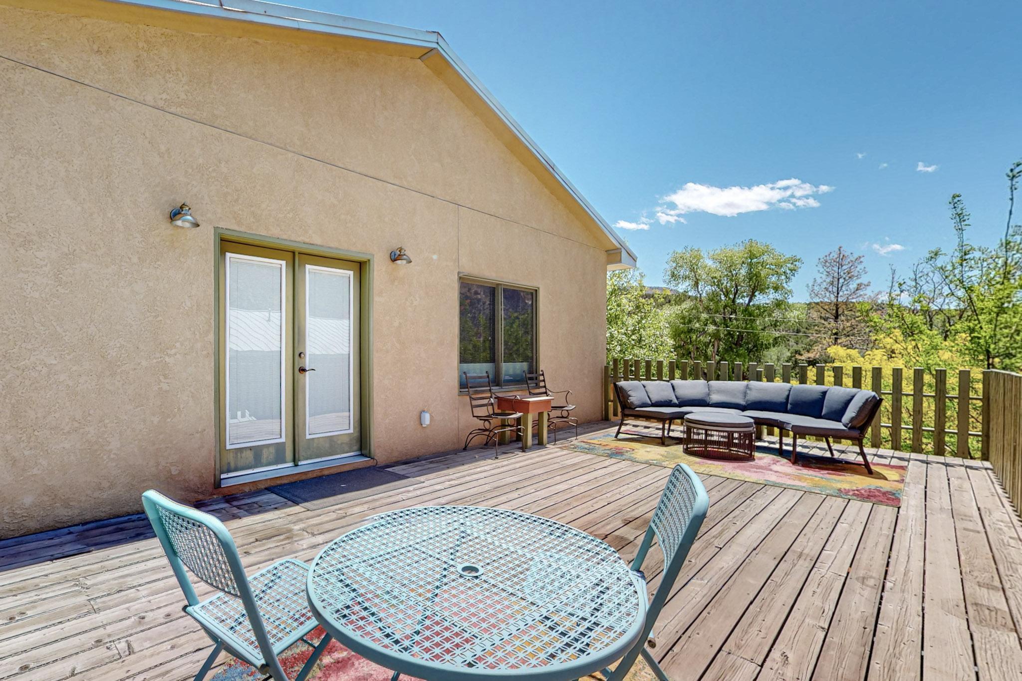 16441 Highway 4