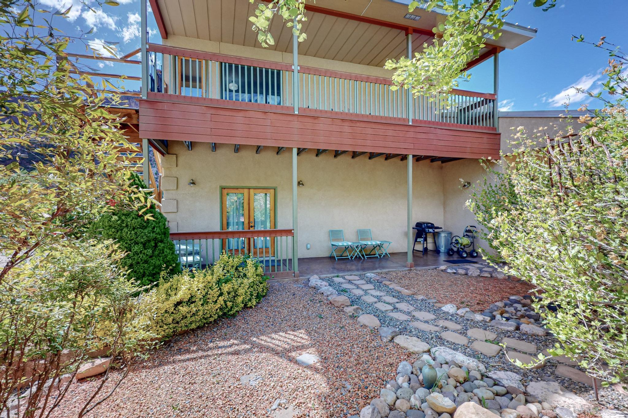 16441 Highway 4