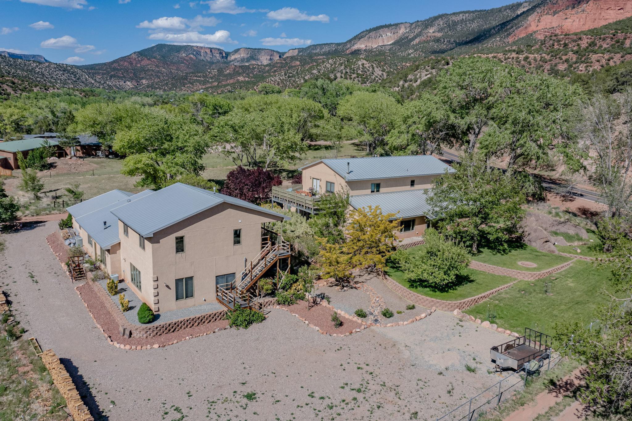 16441 Highway 4