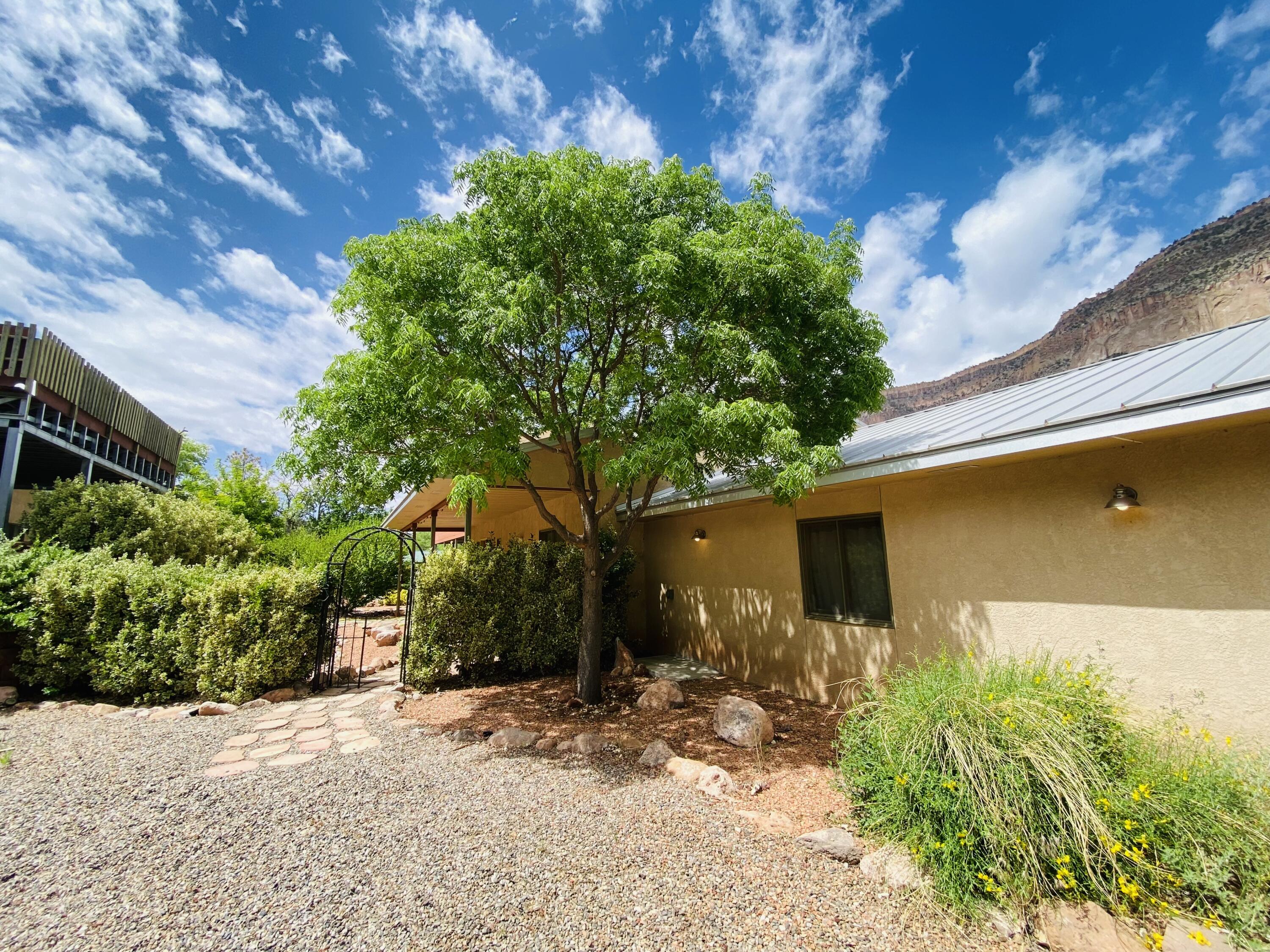16441 Highway 4