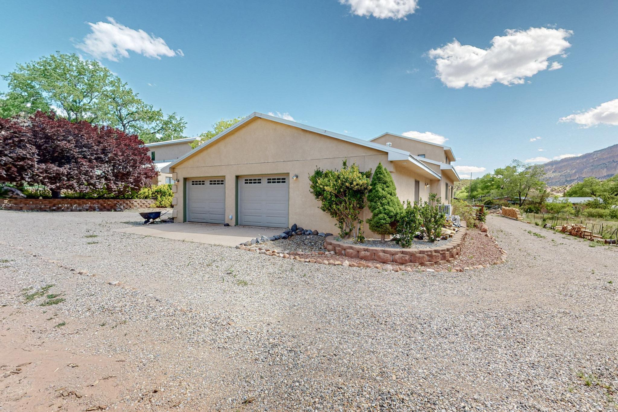 16441 Highway 4