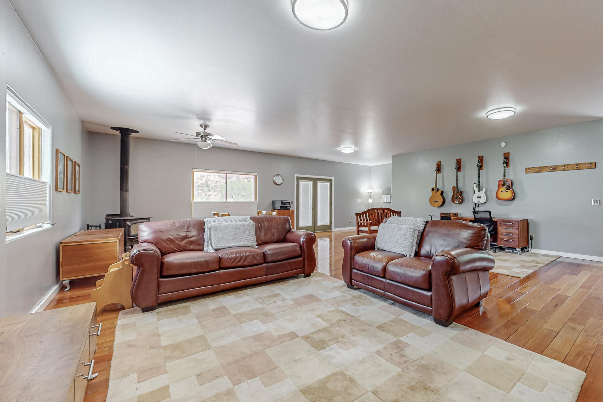 16441 Highway 4