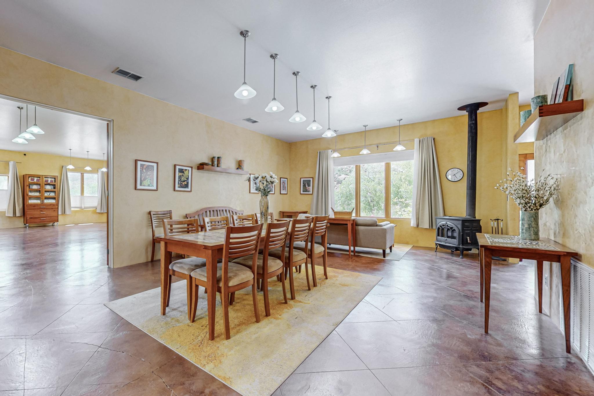 16441 Highway 4