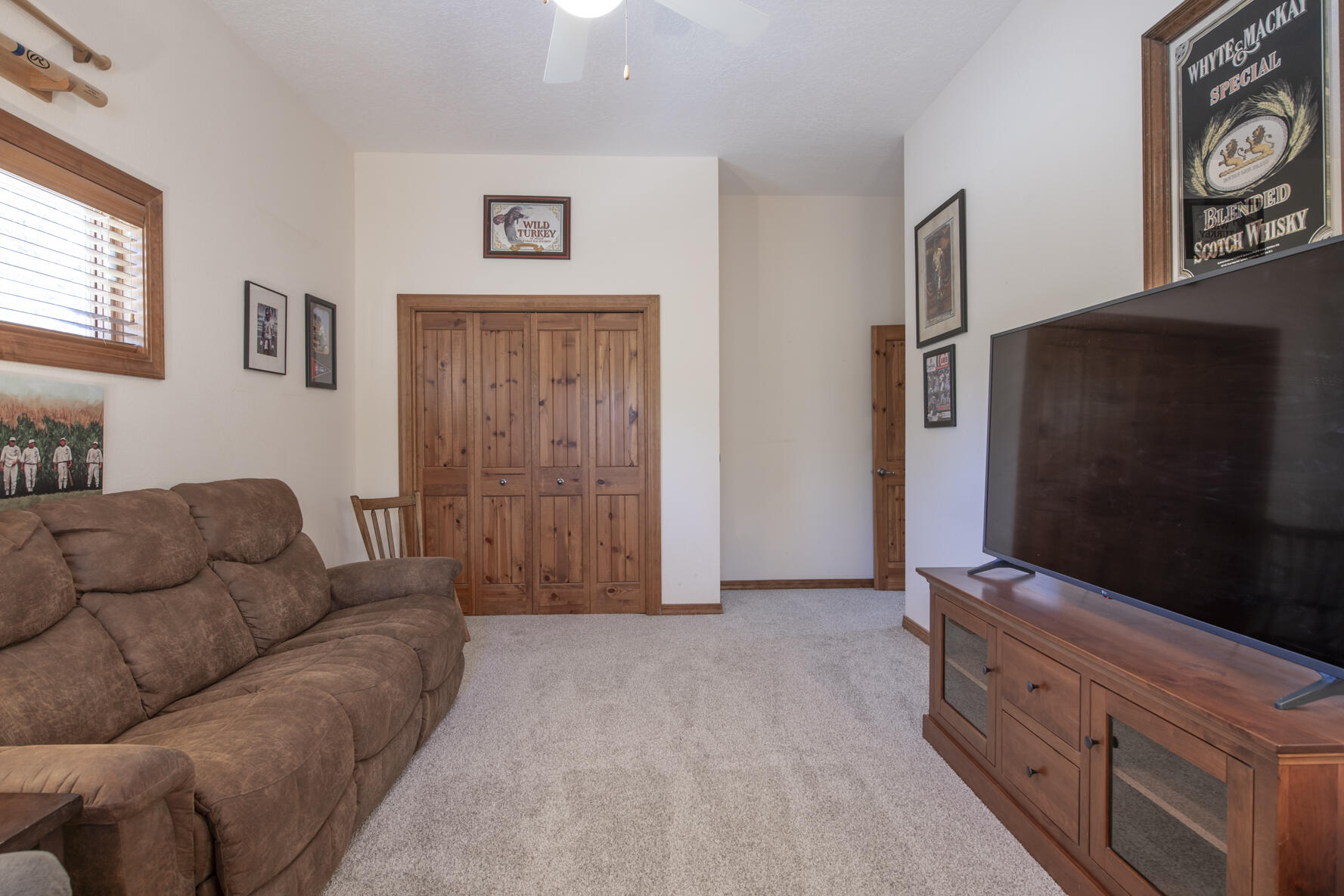 29 Conquest Court