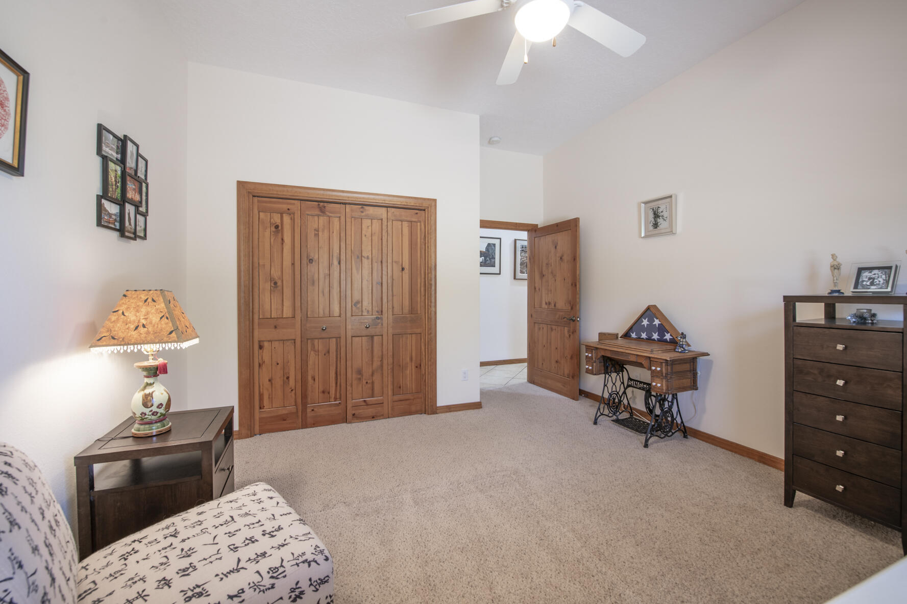 29 Conquest Court