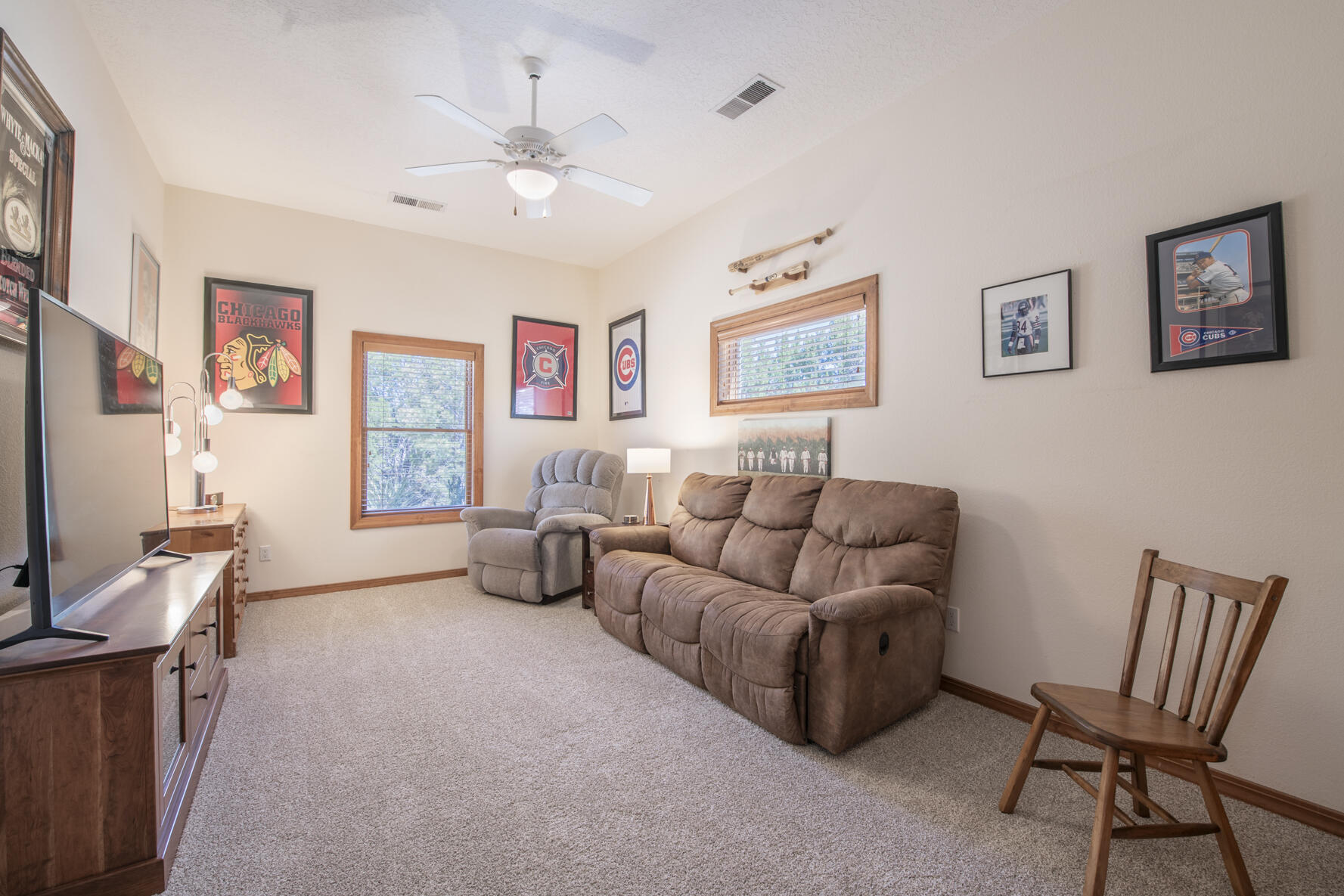 29 Conquest Court