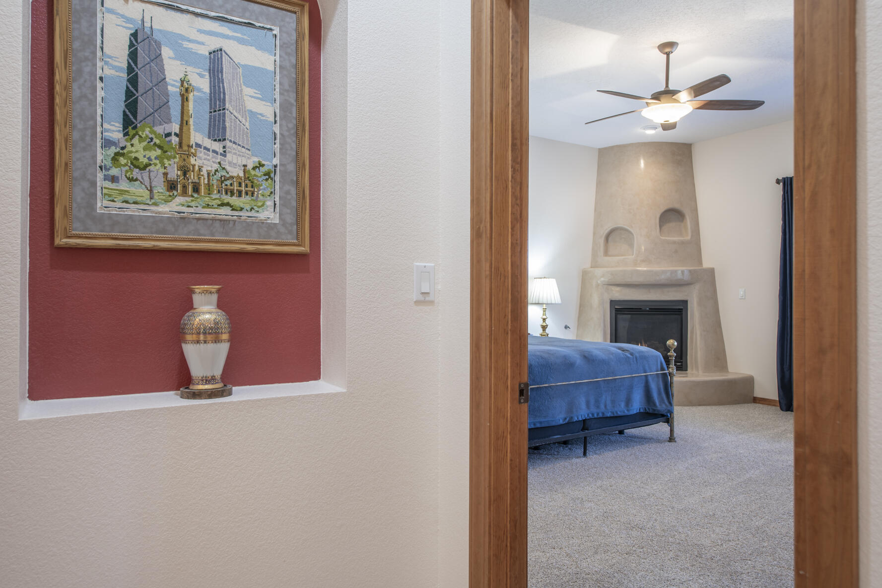 29 Conquest Court