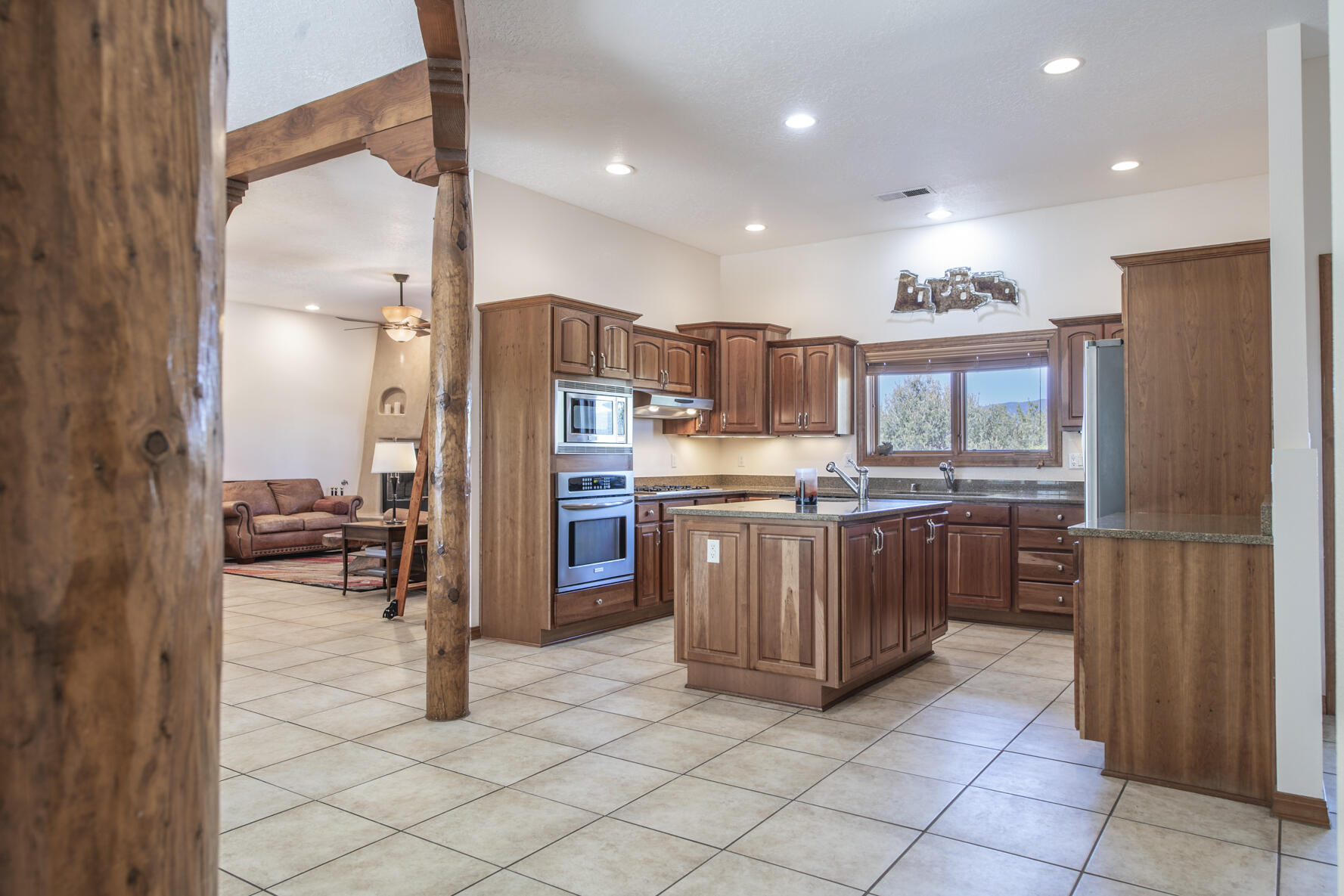 29 Conquest Court