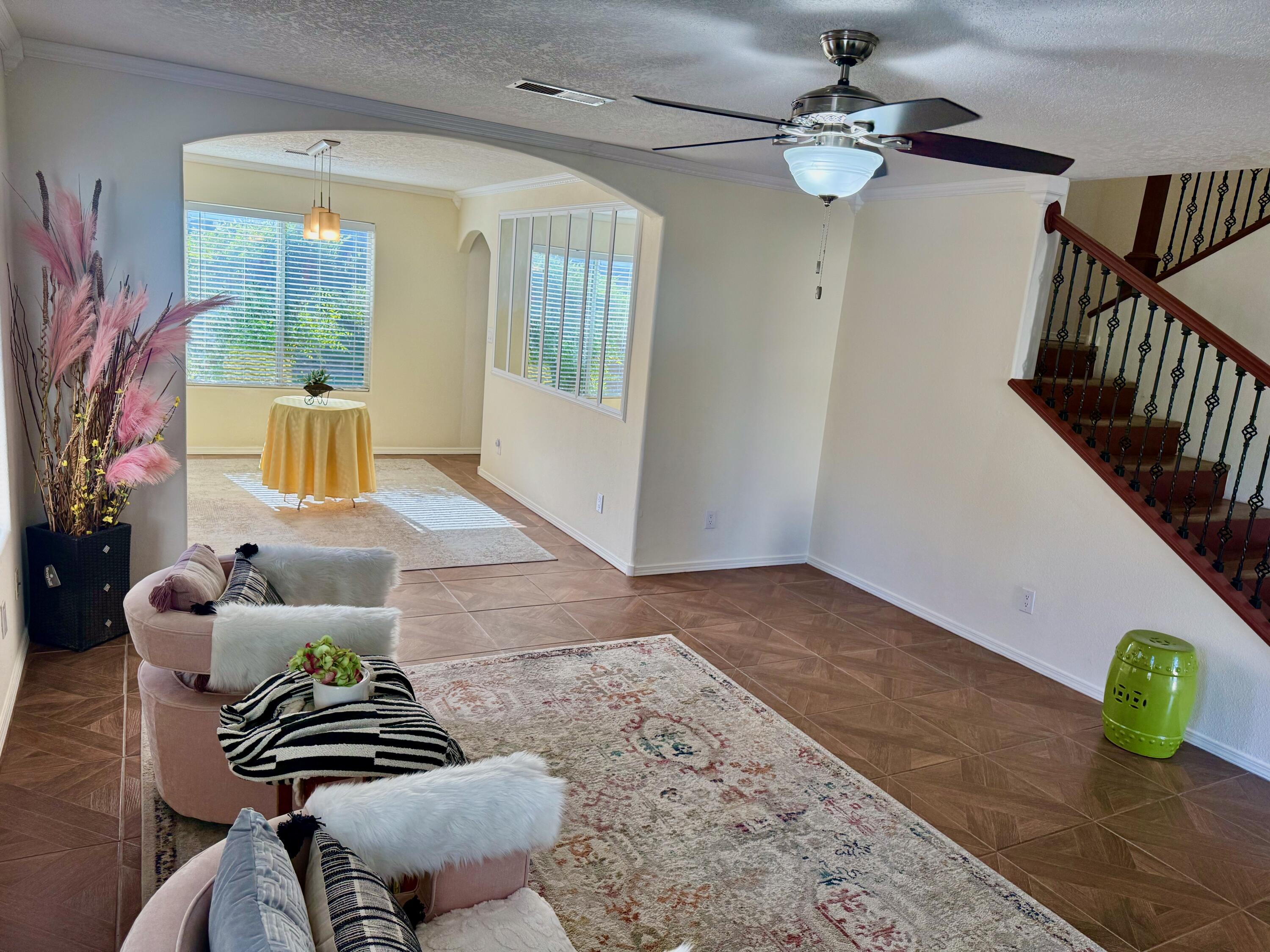 10909 Dream Weaver Drive NW