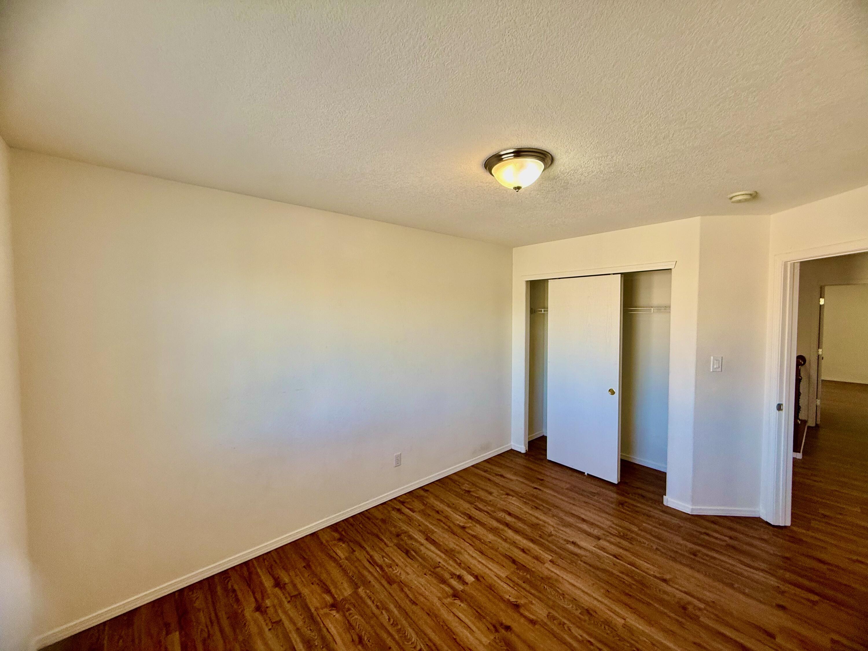 10909 Dream Weaver Drive NW