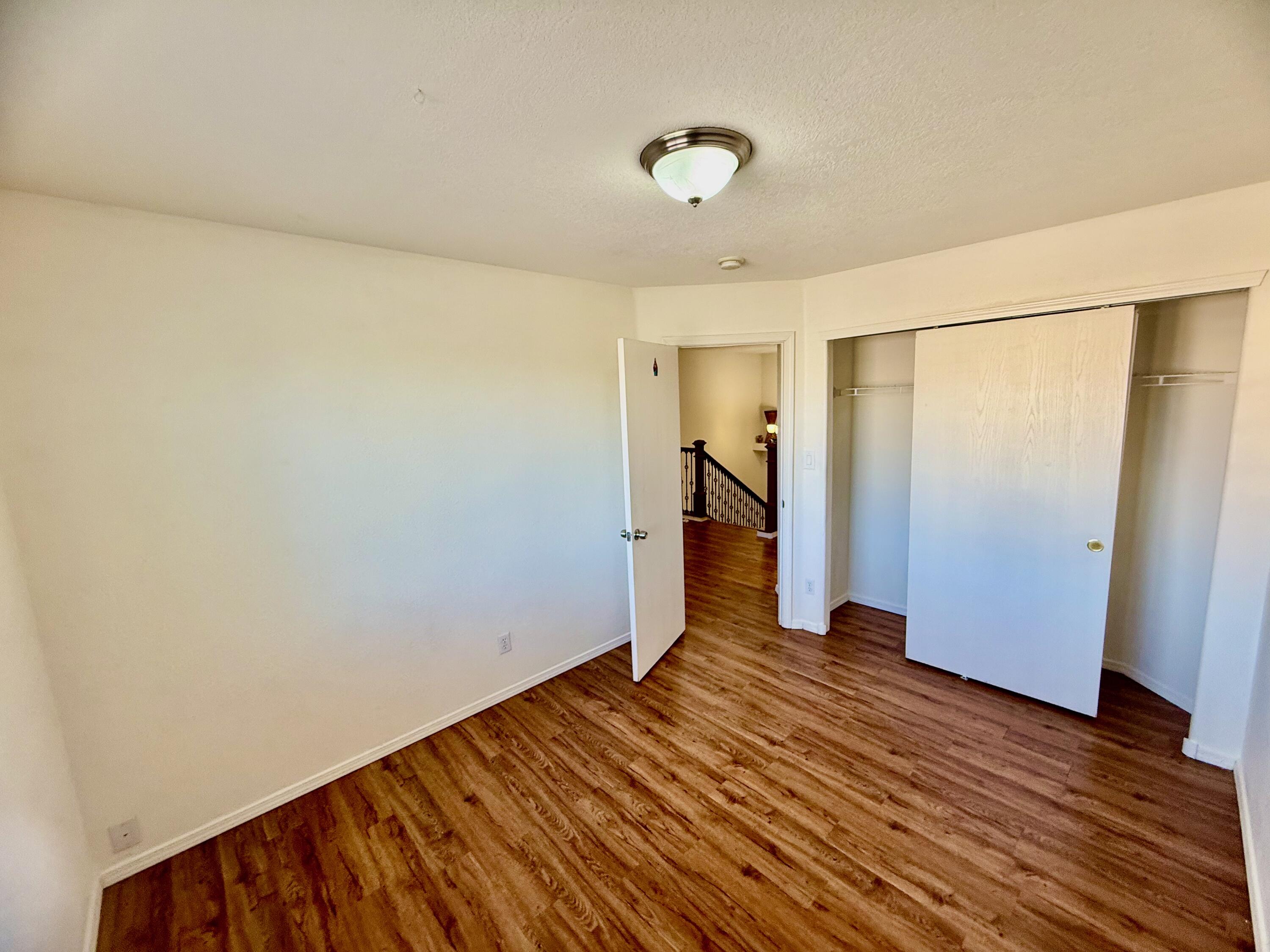 10909 Dream Weaver Drive NW