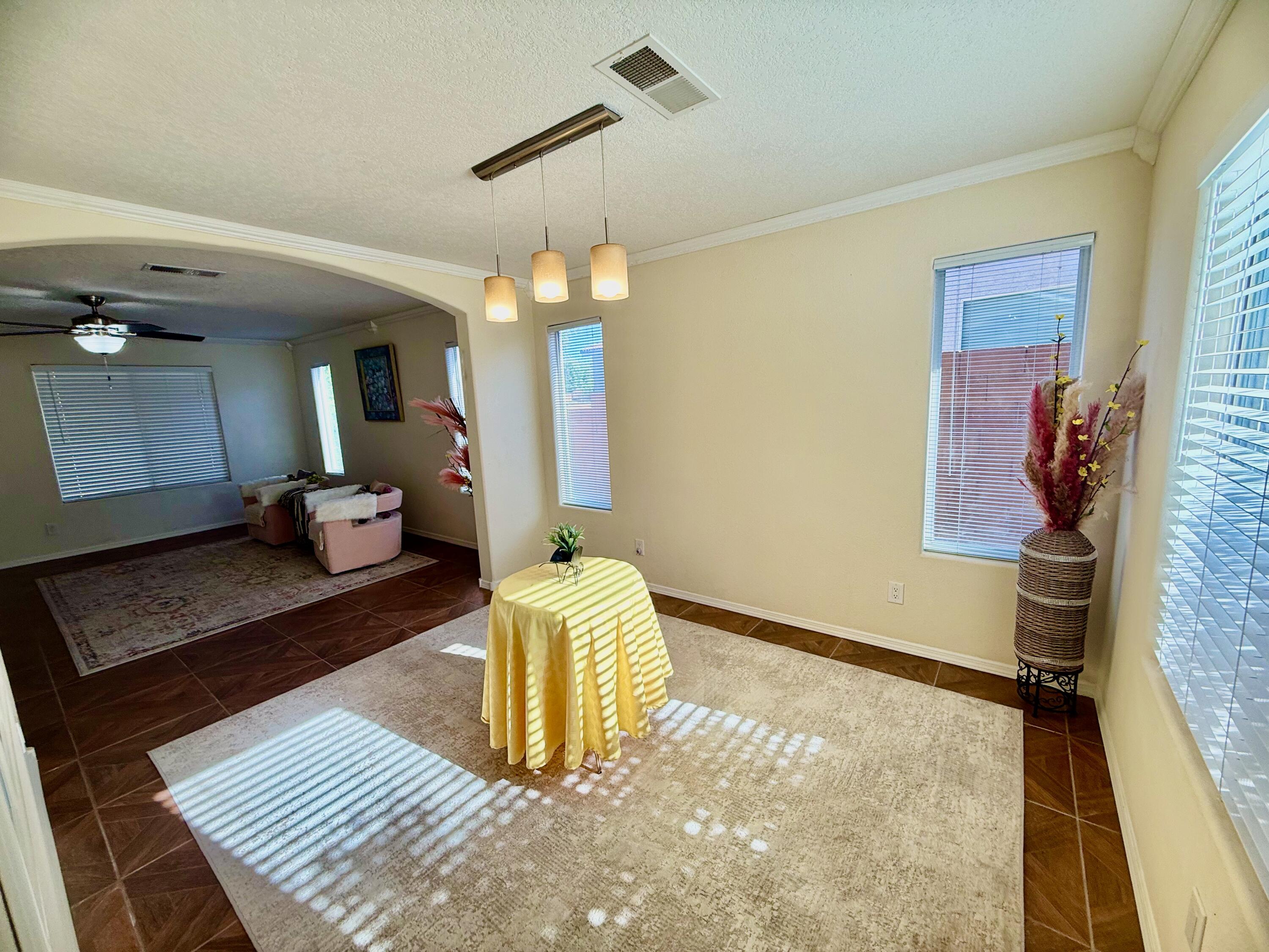 10909 Dream Weaver Drive NW