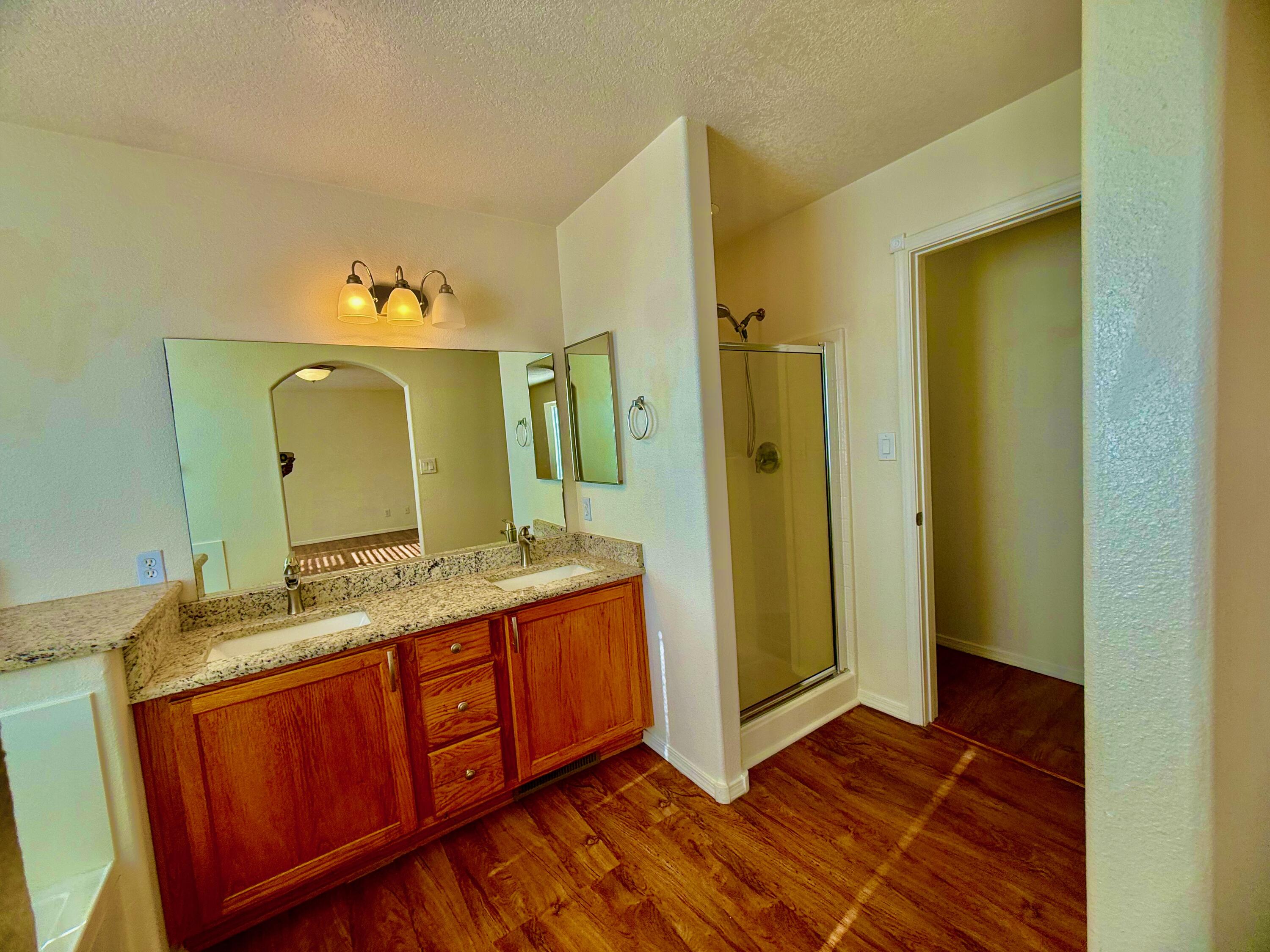 10909 Dream Weaver Drive NW