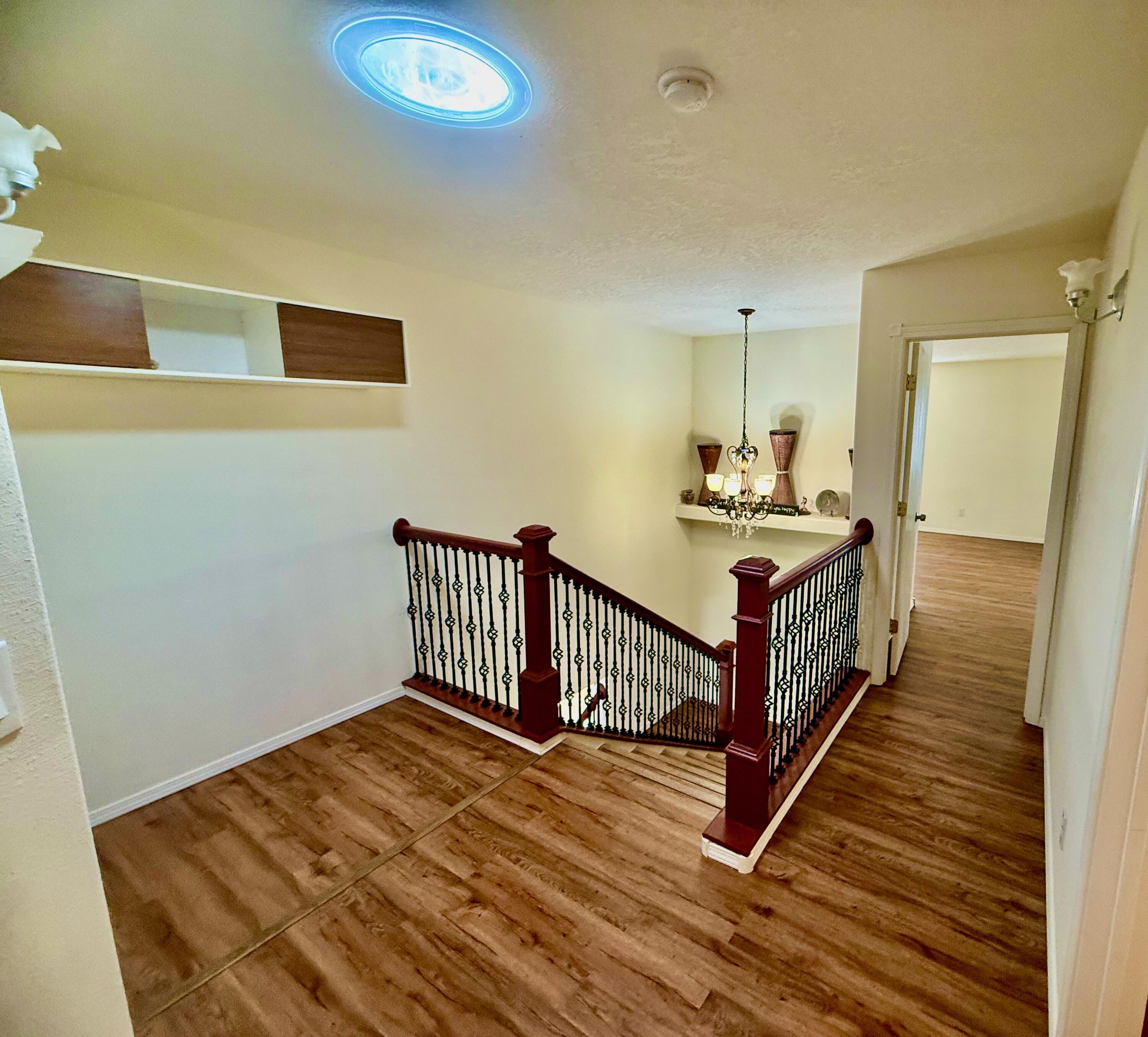 10909 Dream Weaver Drive NW