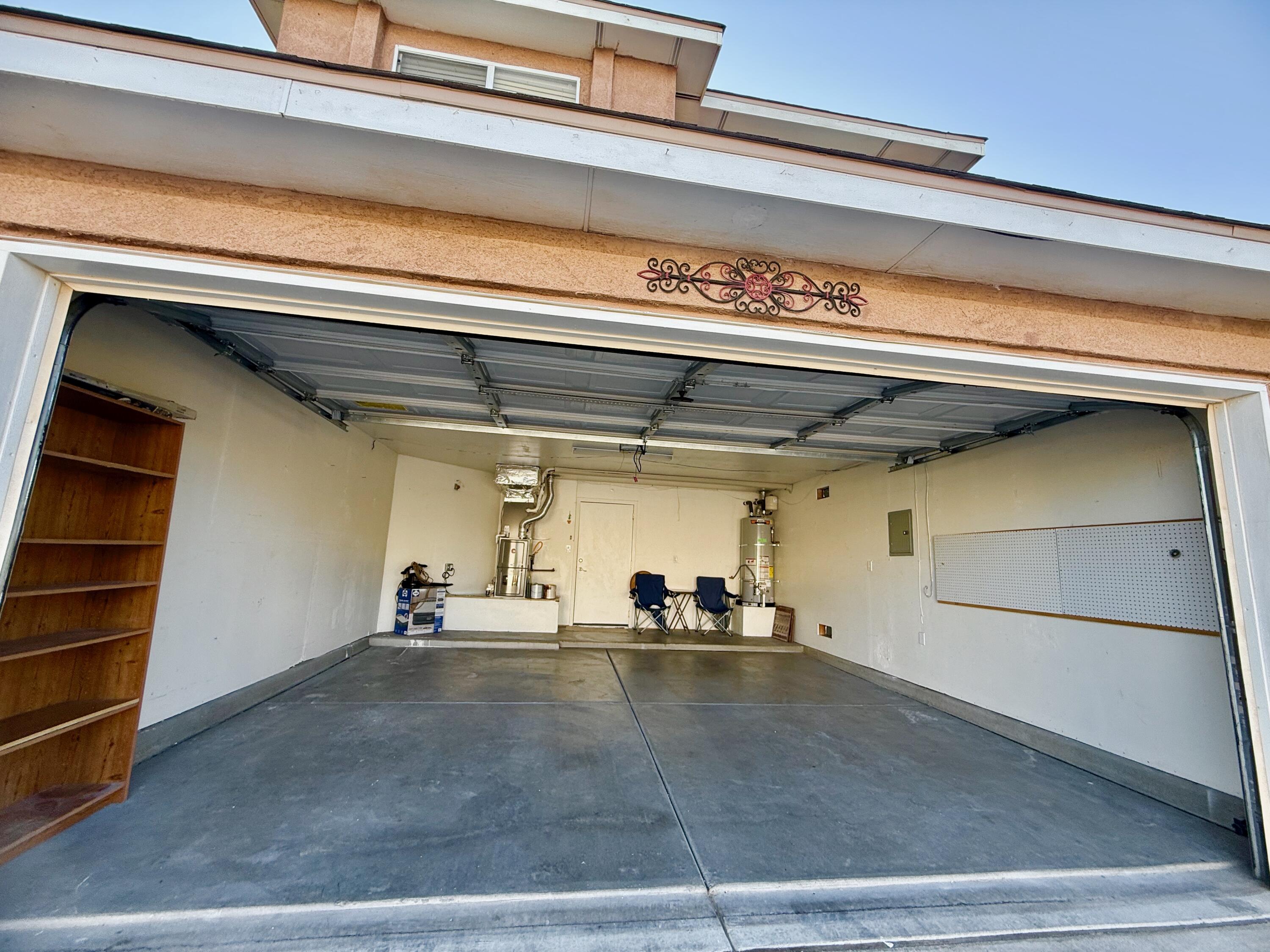 10909 Dream Weaver Drive NW