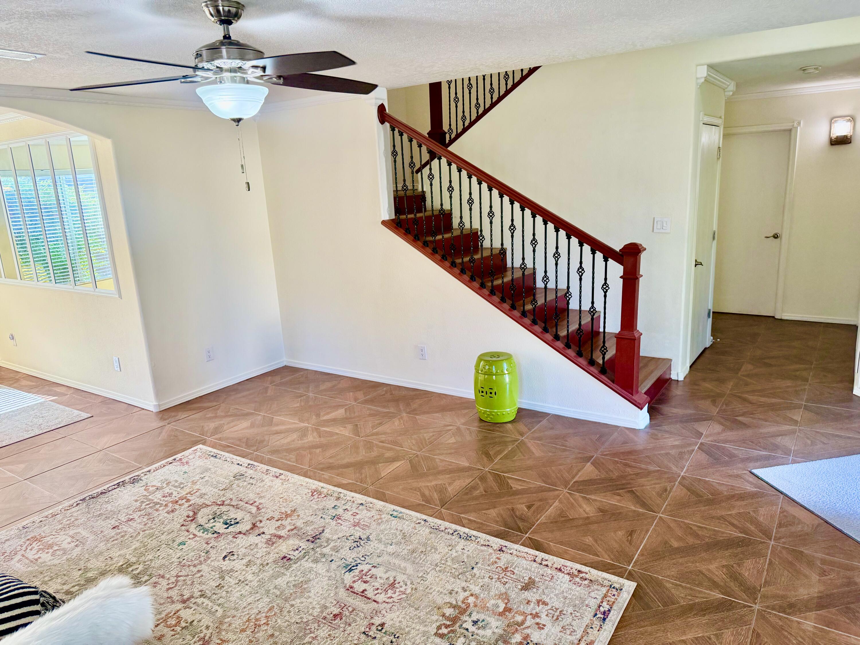 10909 Dream Weaver Drive NW
