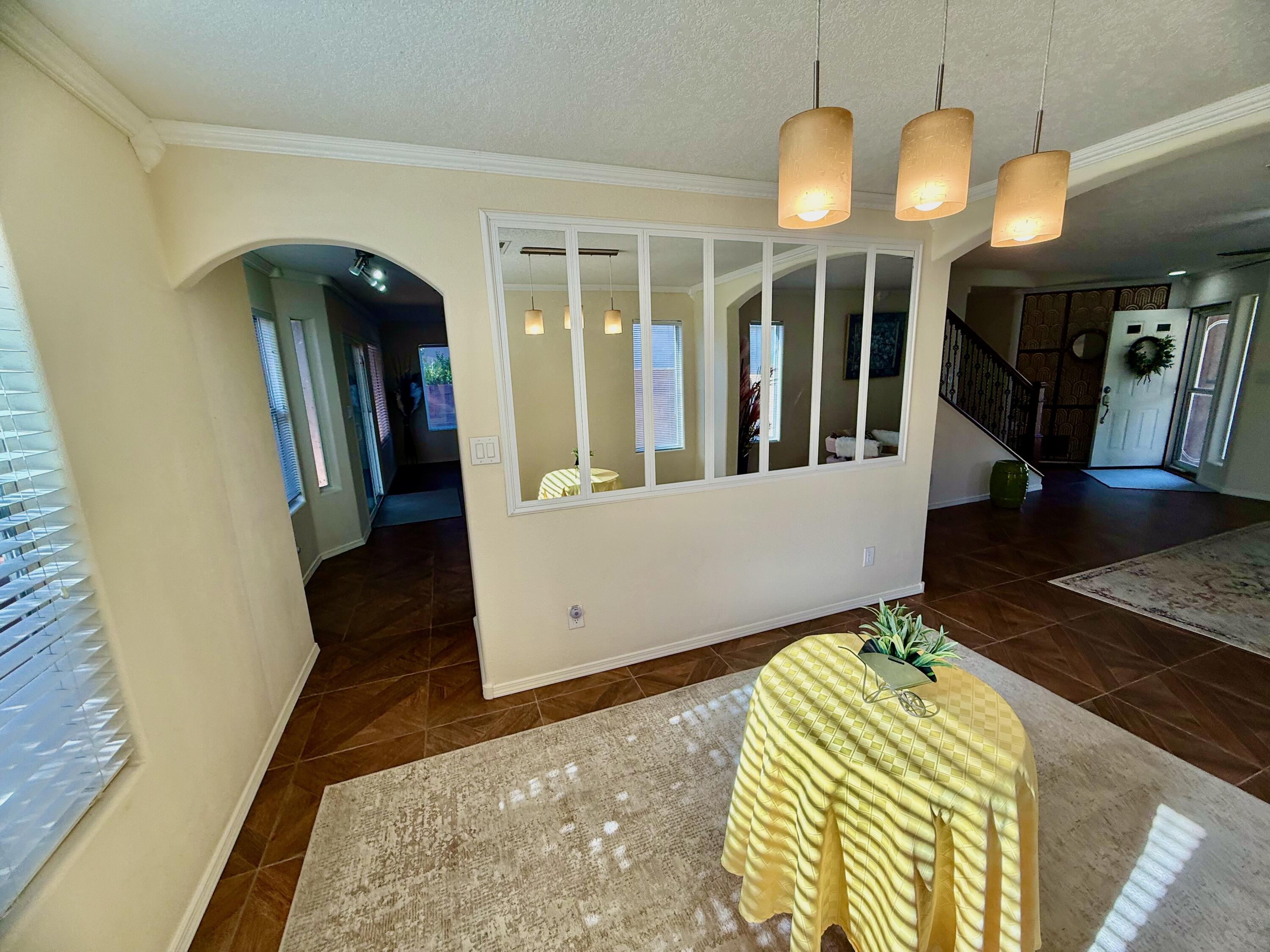 10909 Dream Weaver Drive NW
