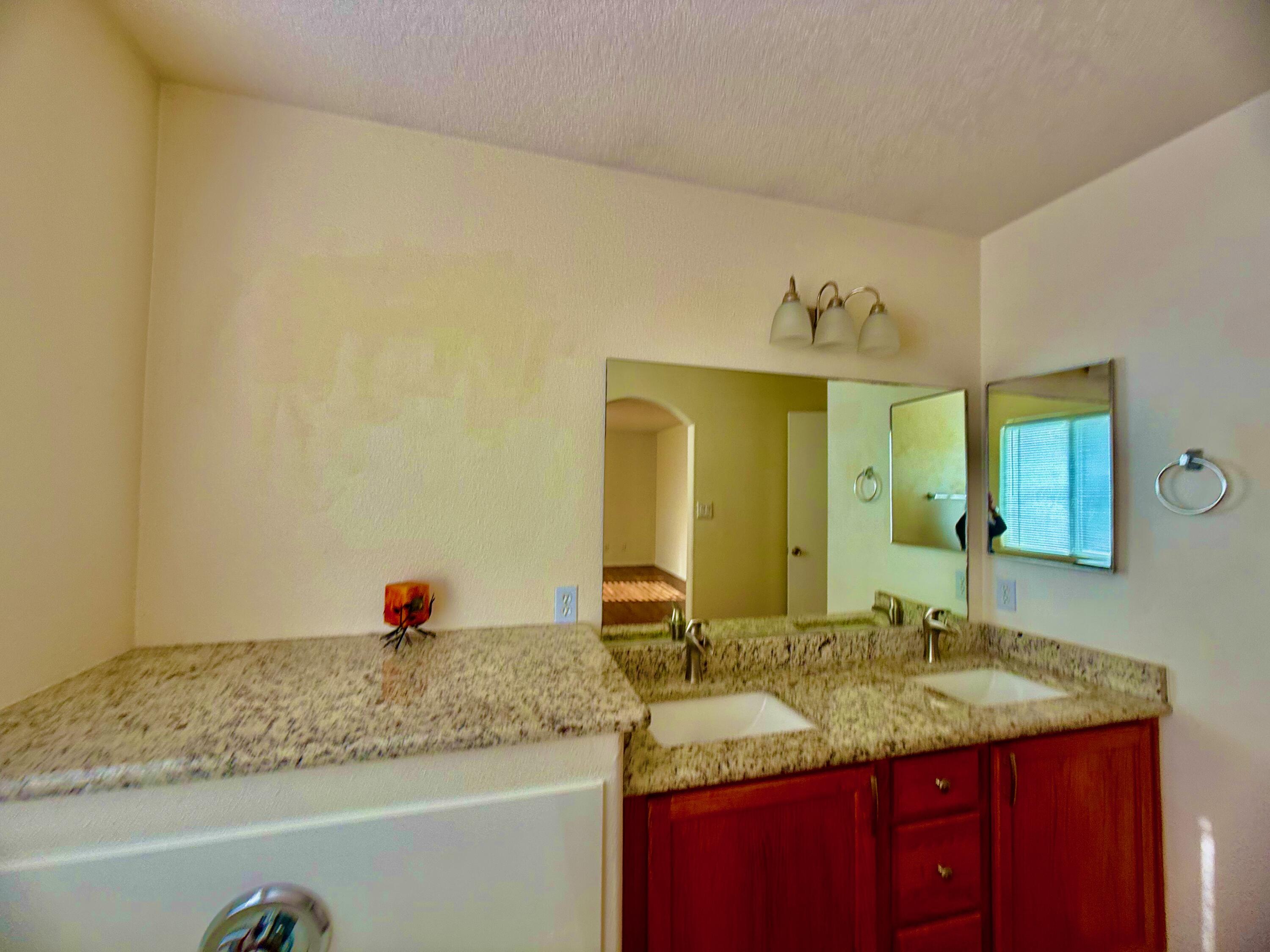 10909 Dream Weaver Drive NW