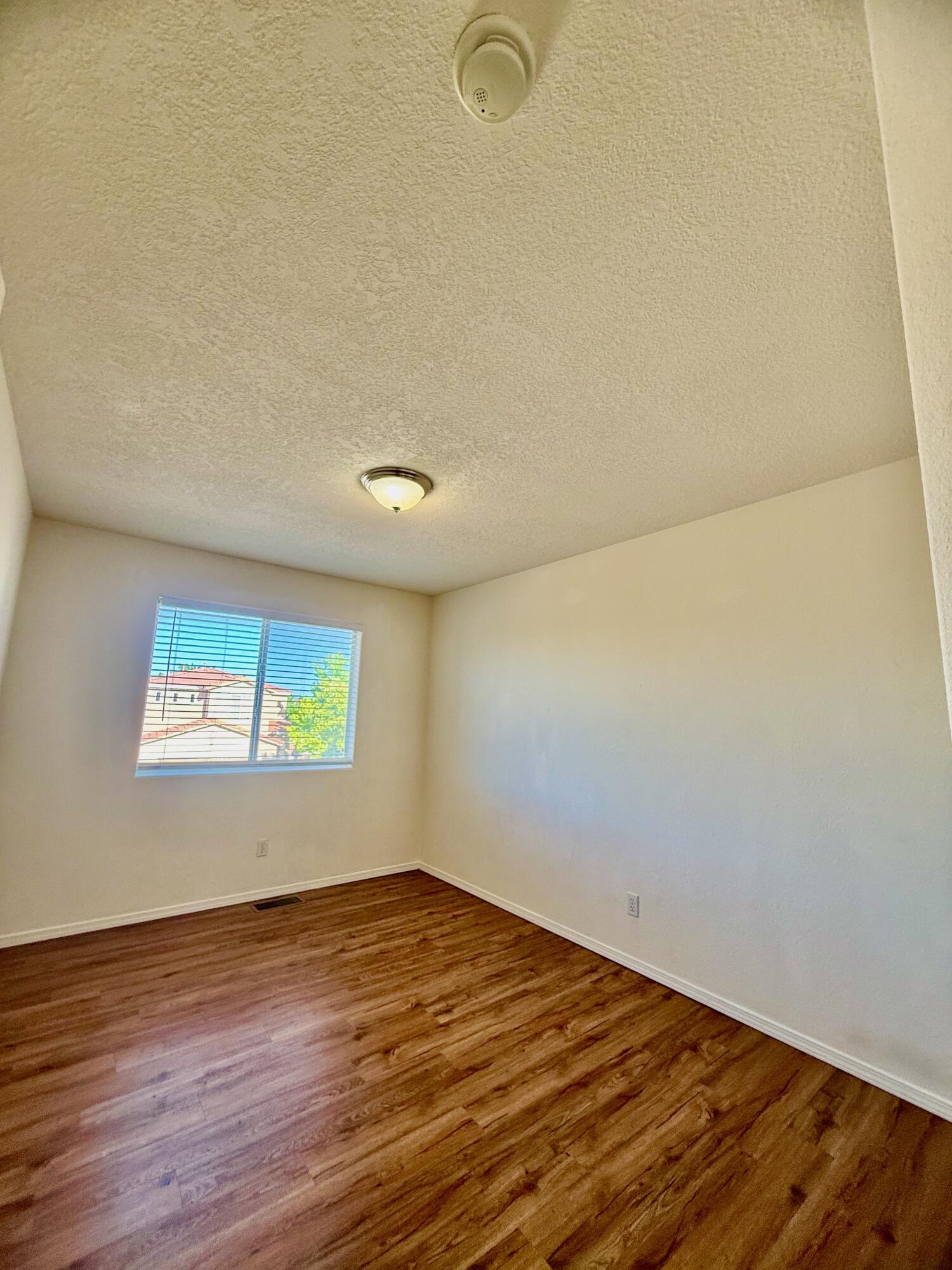 10909 Dream Weaver Drive NW