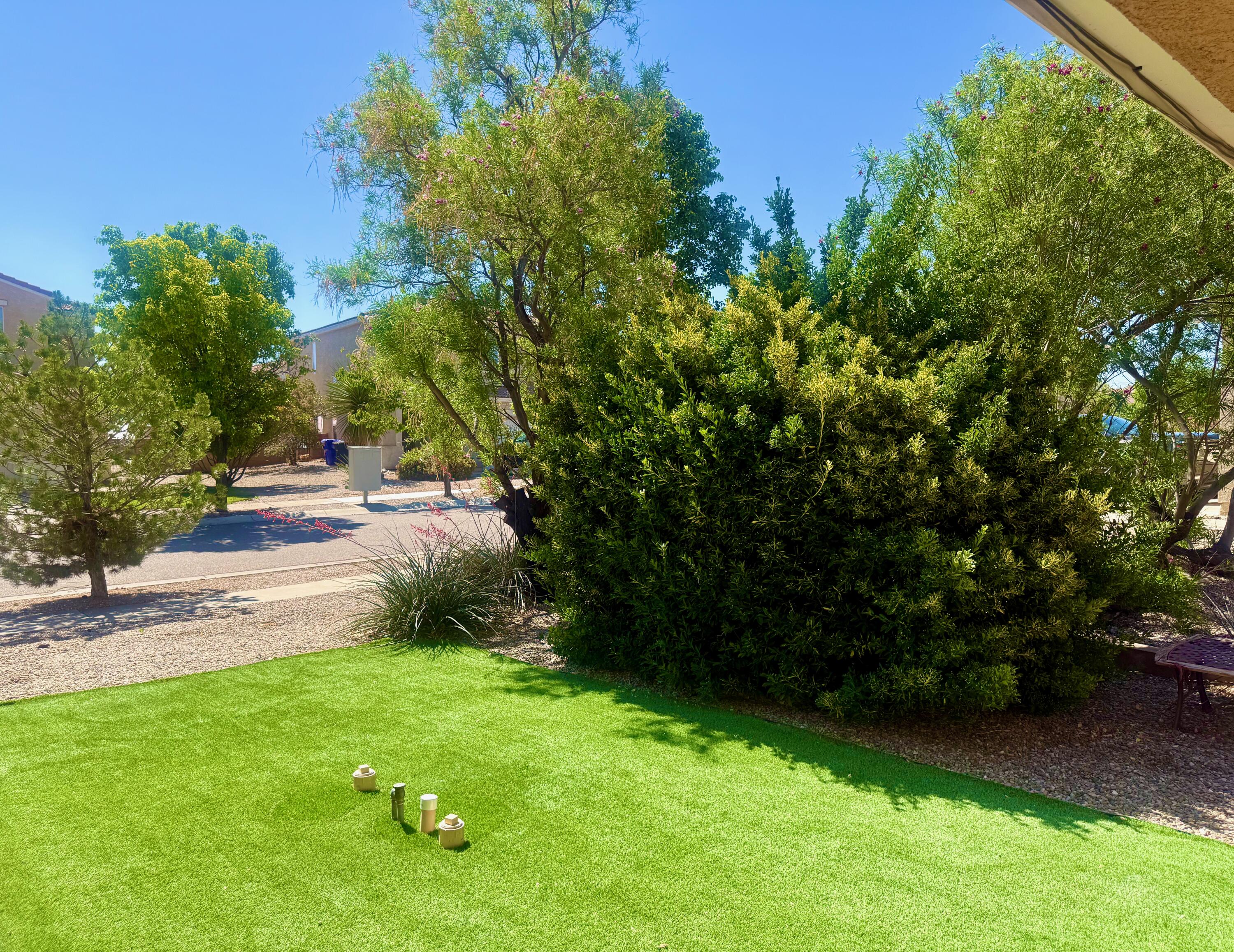 10909 Dream Weaver Drive NW