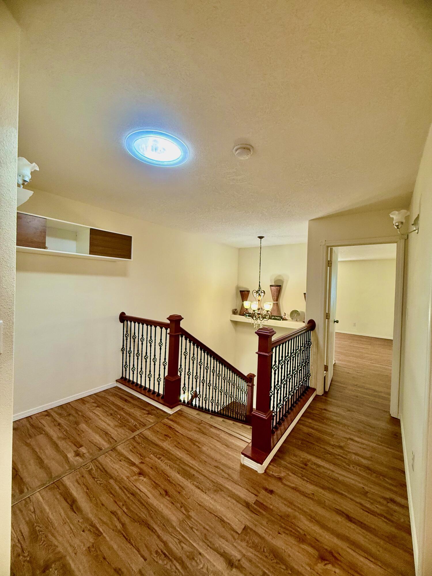 10909 Dream Weaver Drive NW