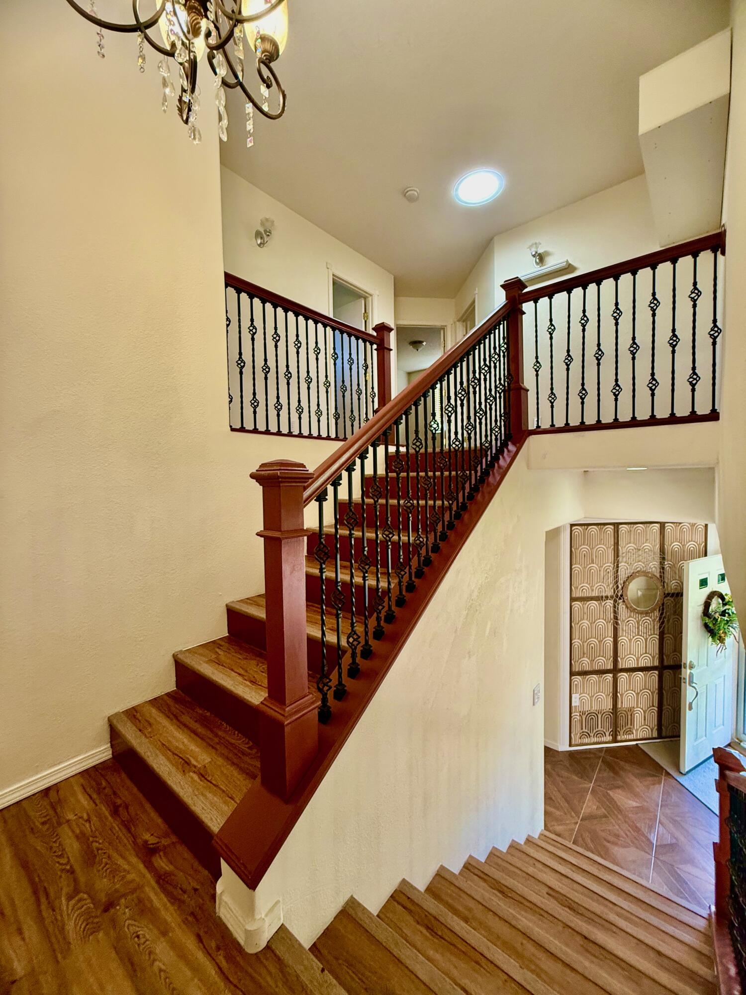 10909 Dream Weaver Drive NW