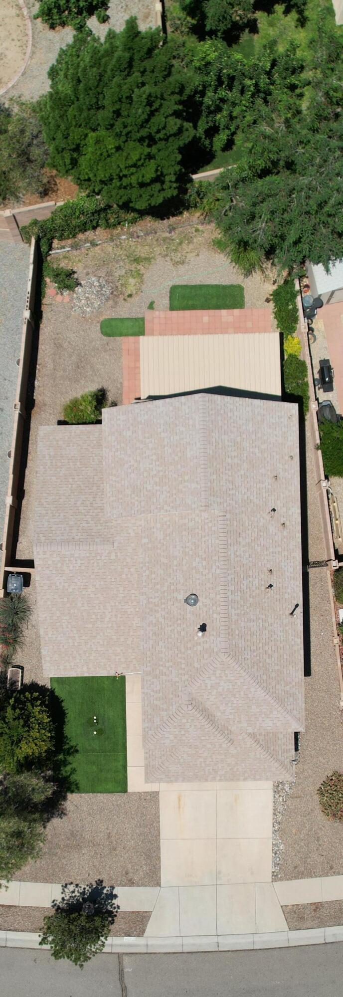 10909 Dream Weaver Drive NW