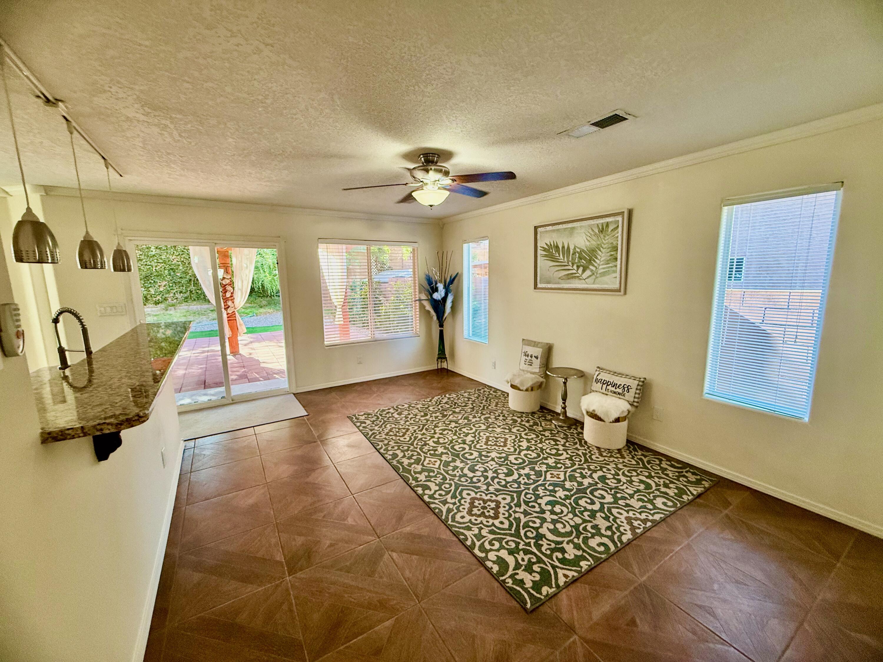 10909 Dream Weaver Drive NW