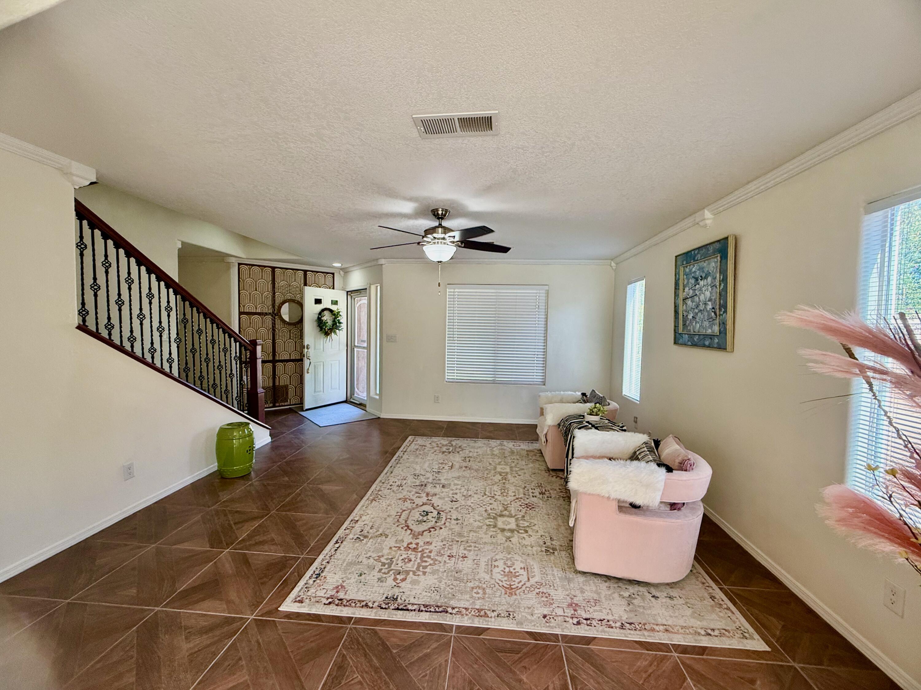 10909 Dream Weaver Drive NW