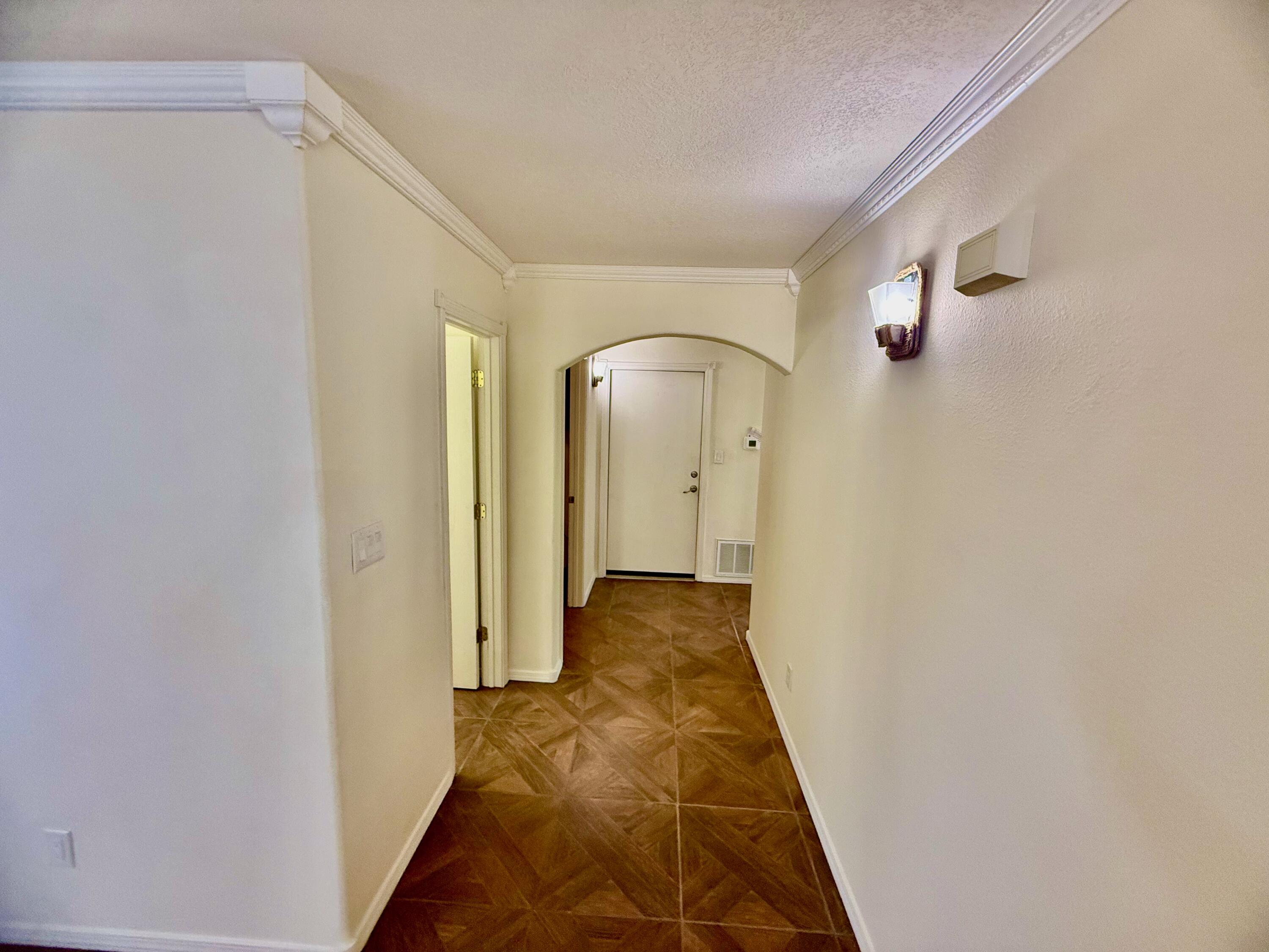 10909 Dream Weaver Drive NW