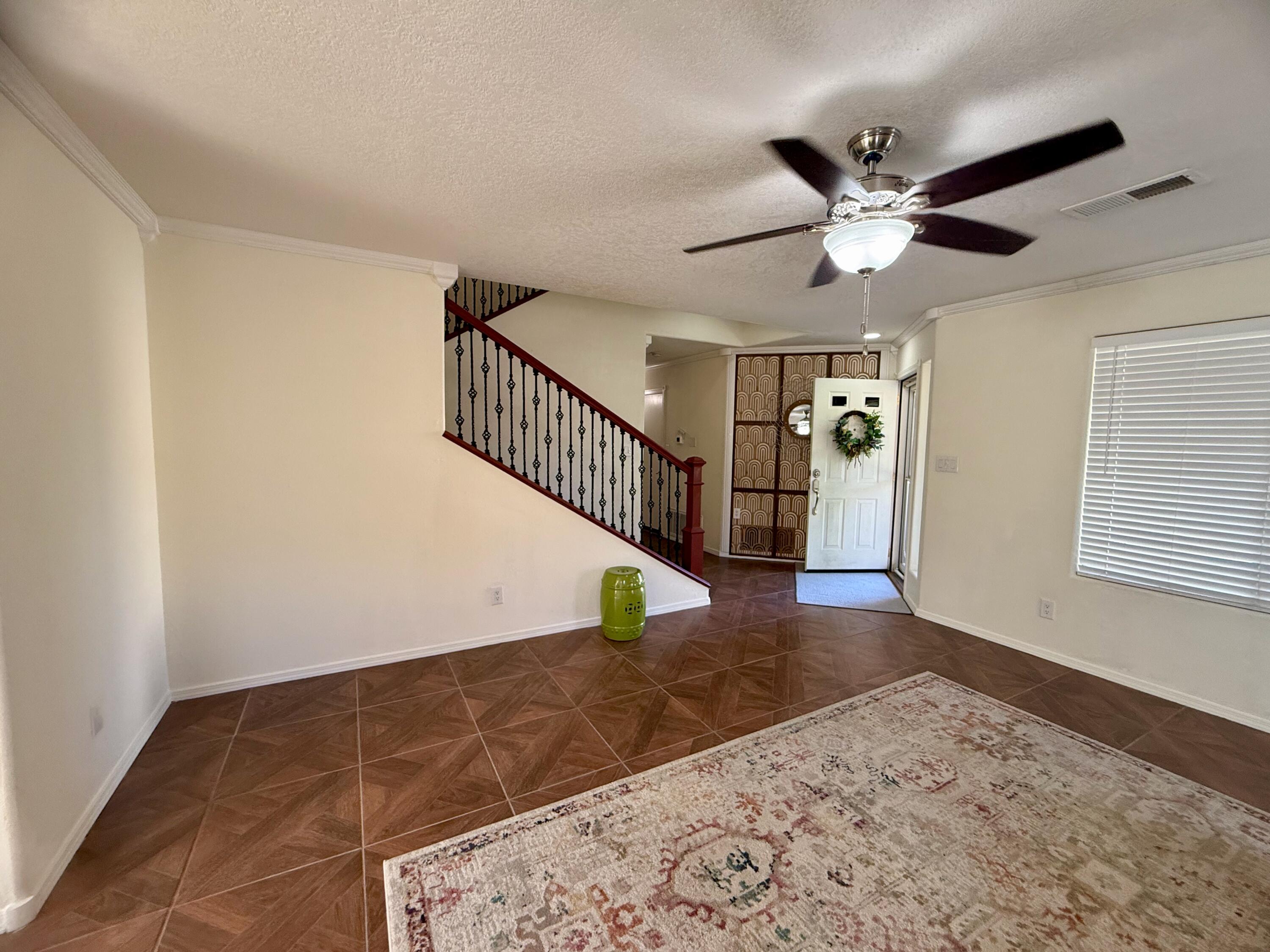 10909 Dream Weaver Drive NW