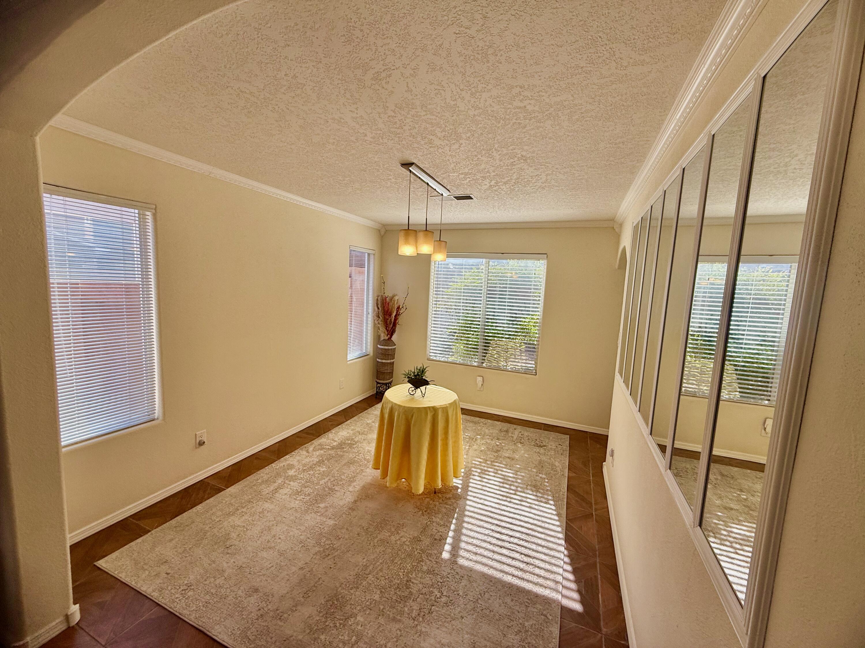 10909 Dream Weaver Drive NW