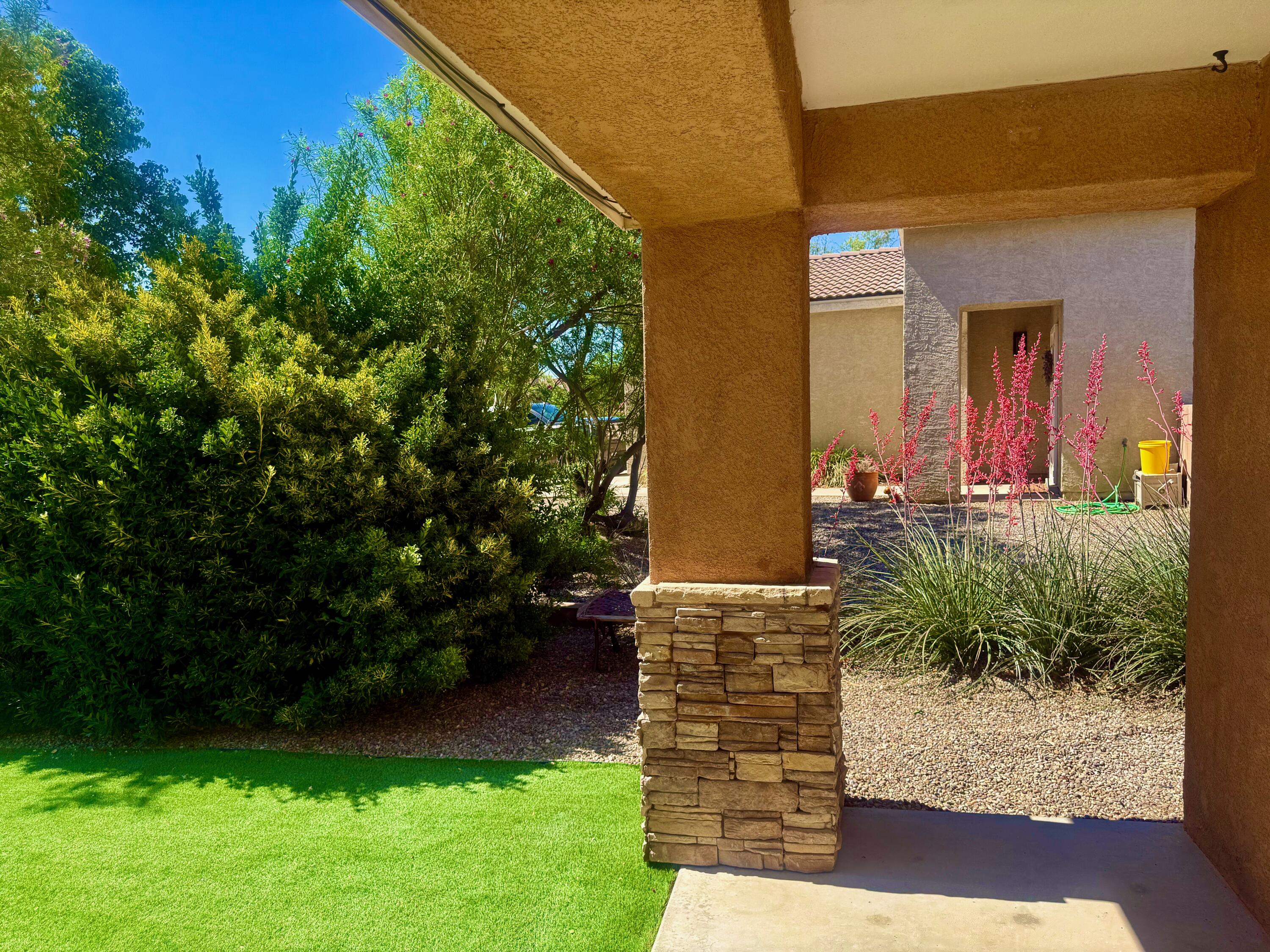 10909 Dream Weaver Drive NW