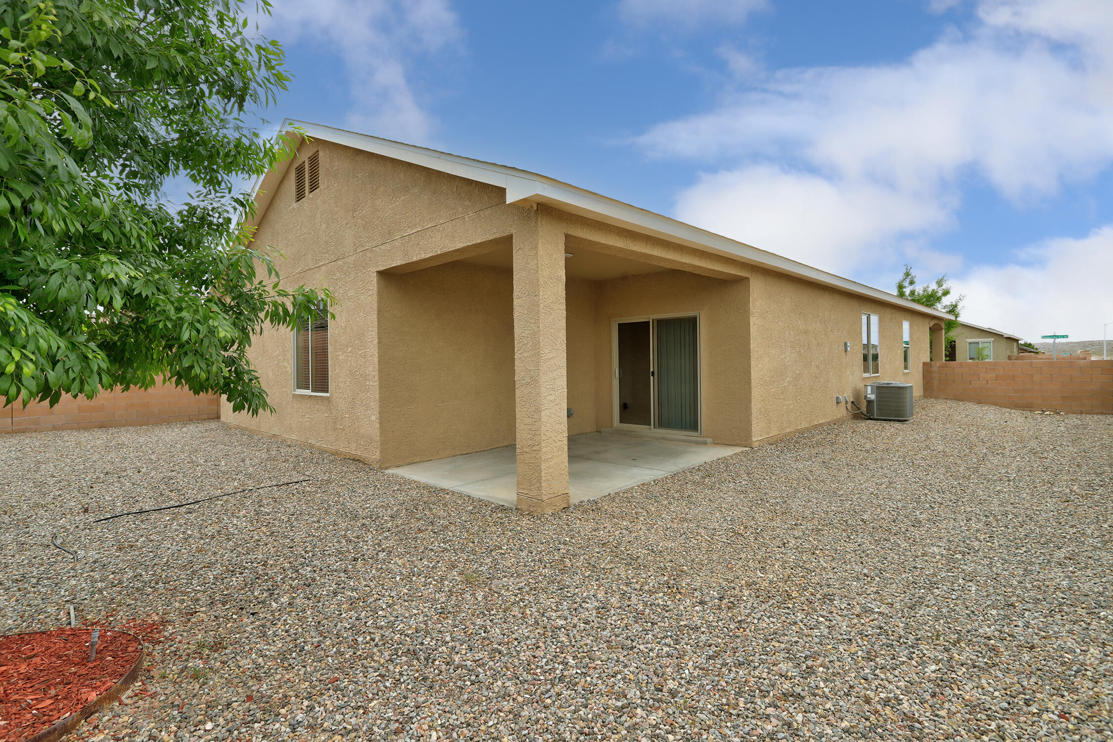 3643 Timberline Road NE
