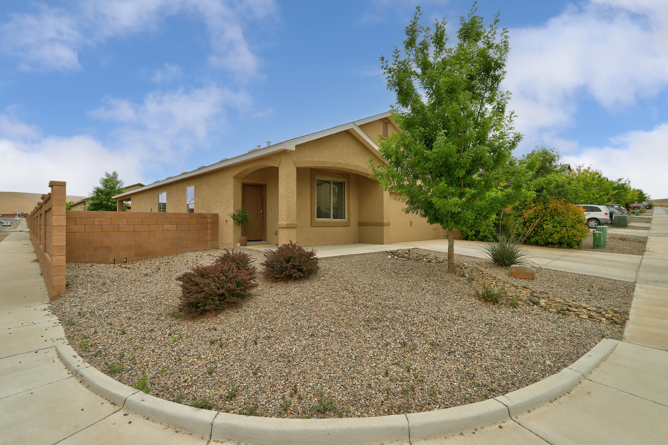 3643 Timberline Road NE
