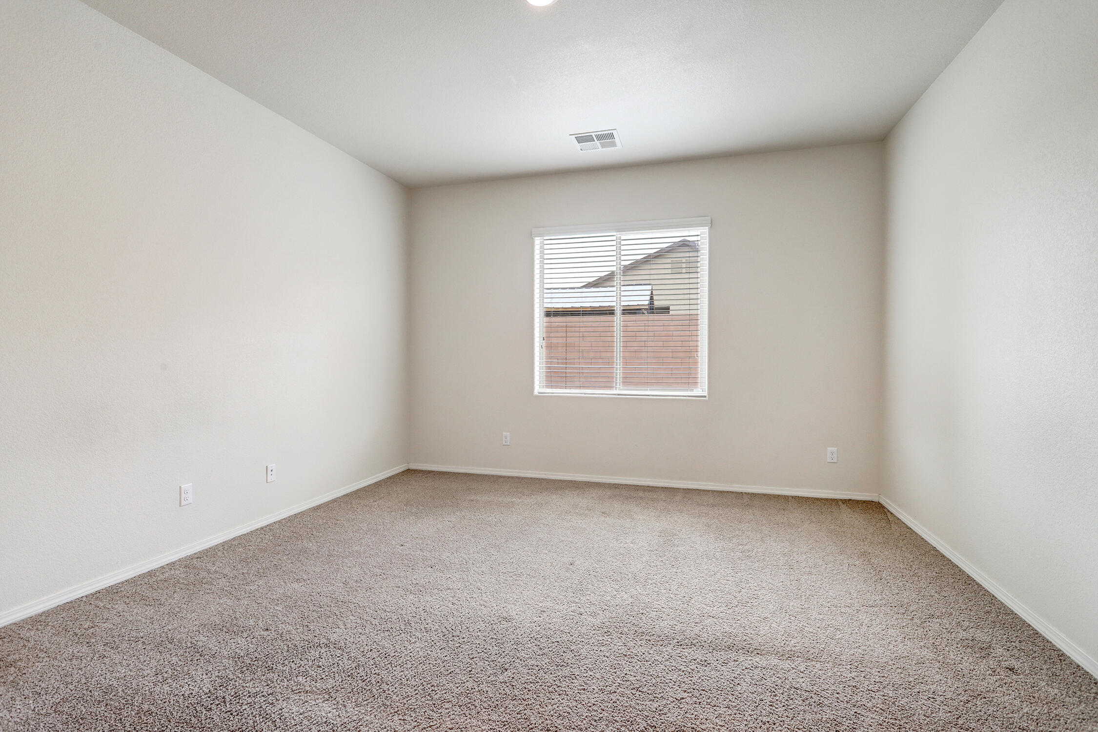 3643 Timberline Road NE