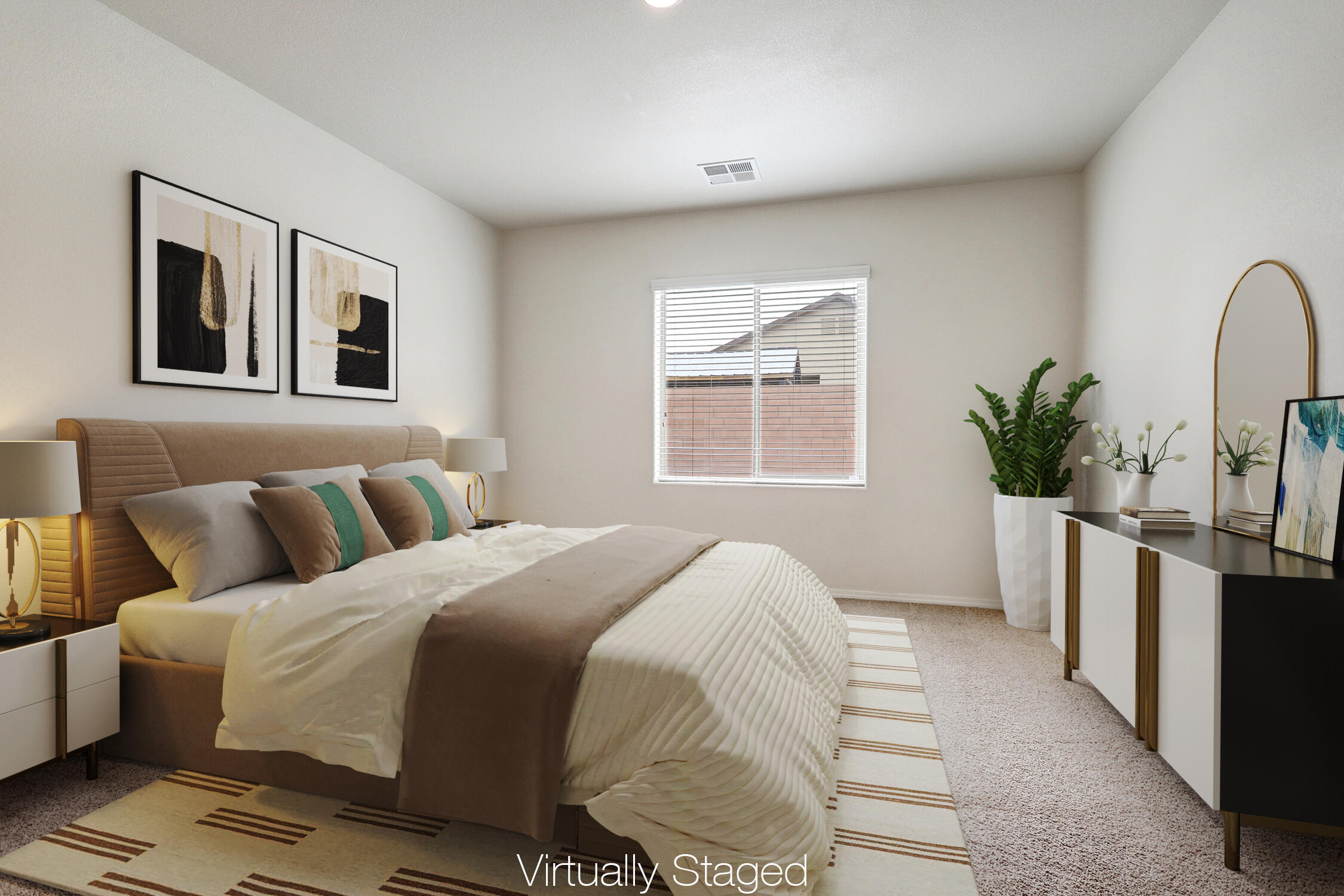 3643 Timberline Road NE