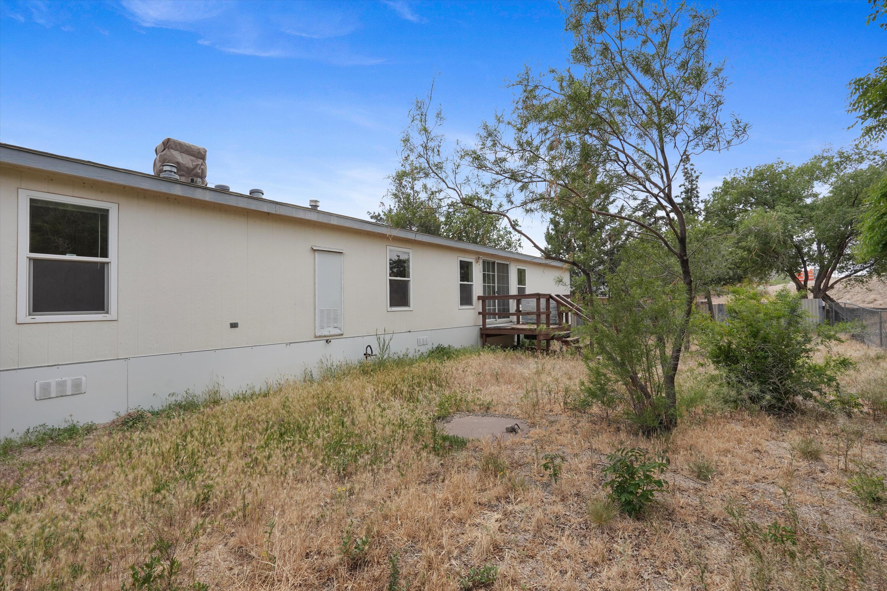 4 Whittier Place SE
