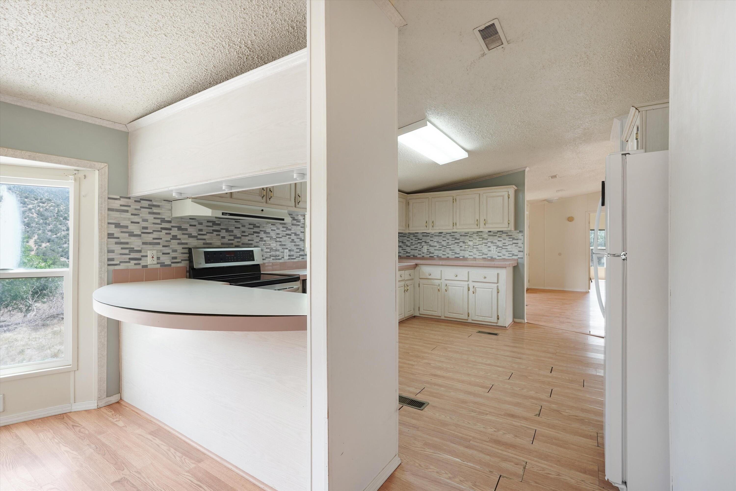 4 Whittier Place SE