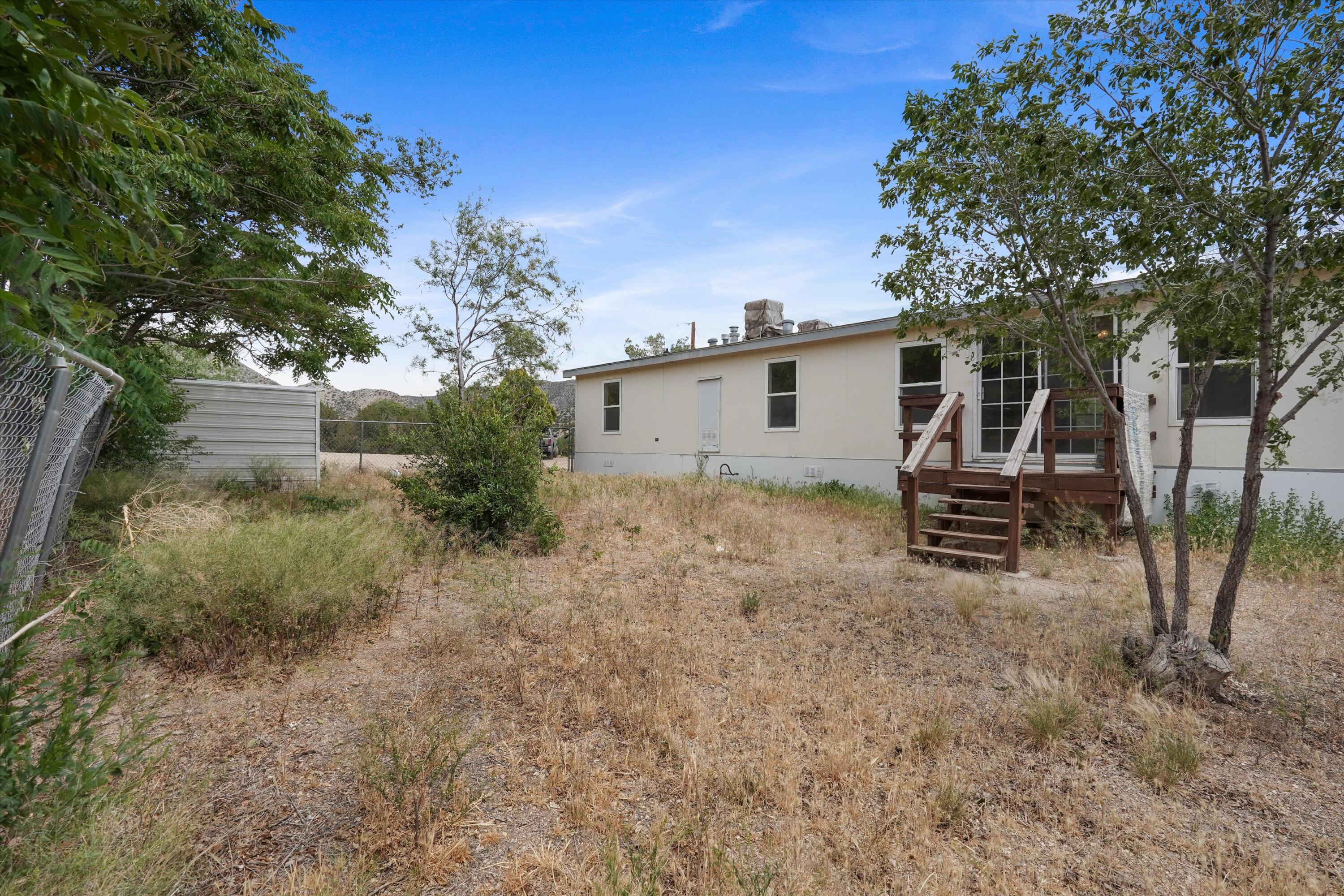 4 Whittier Place SE