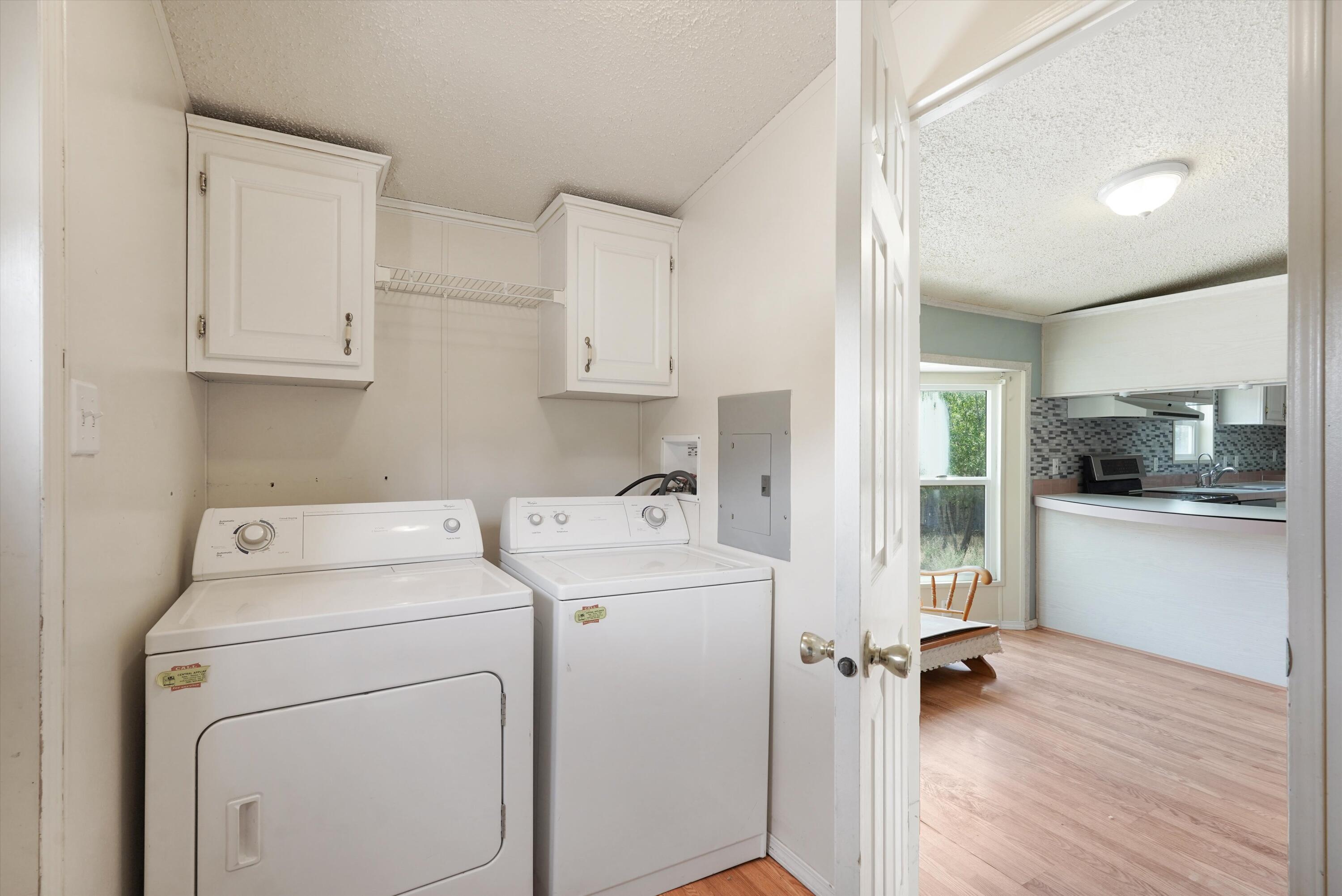 4 Whittier Place SE
