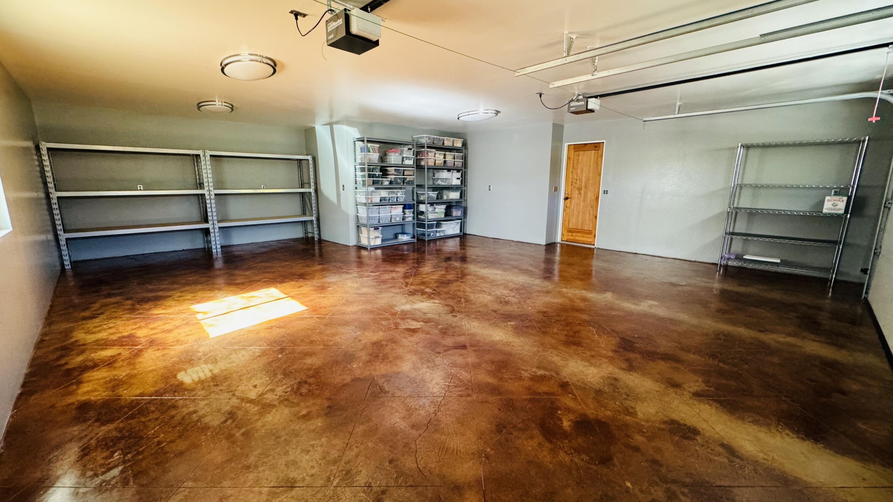 16441 Highway 4