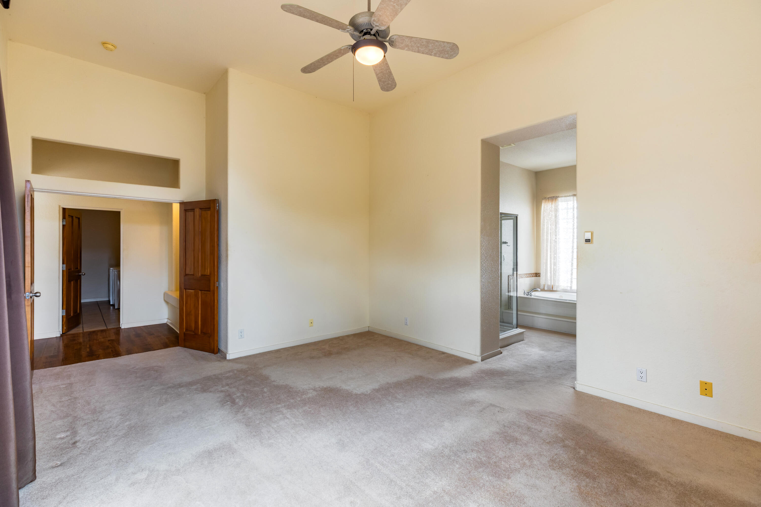 1 Softwynd Drive