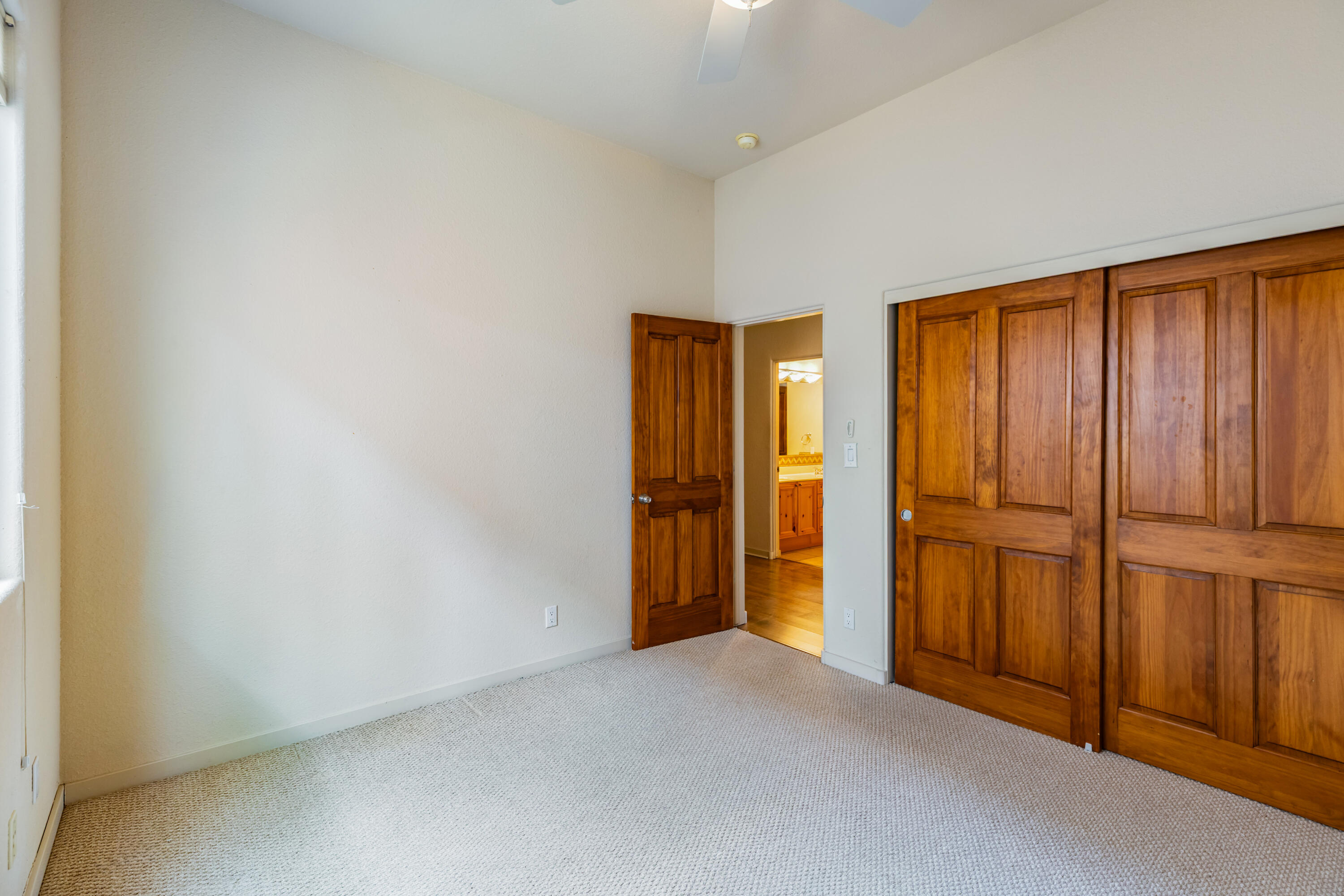 1 Softwynd Drive