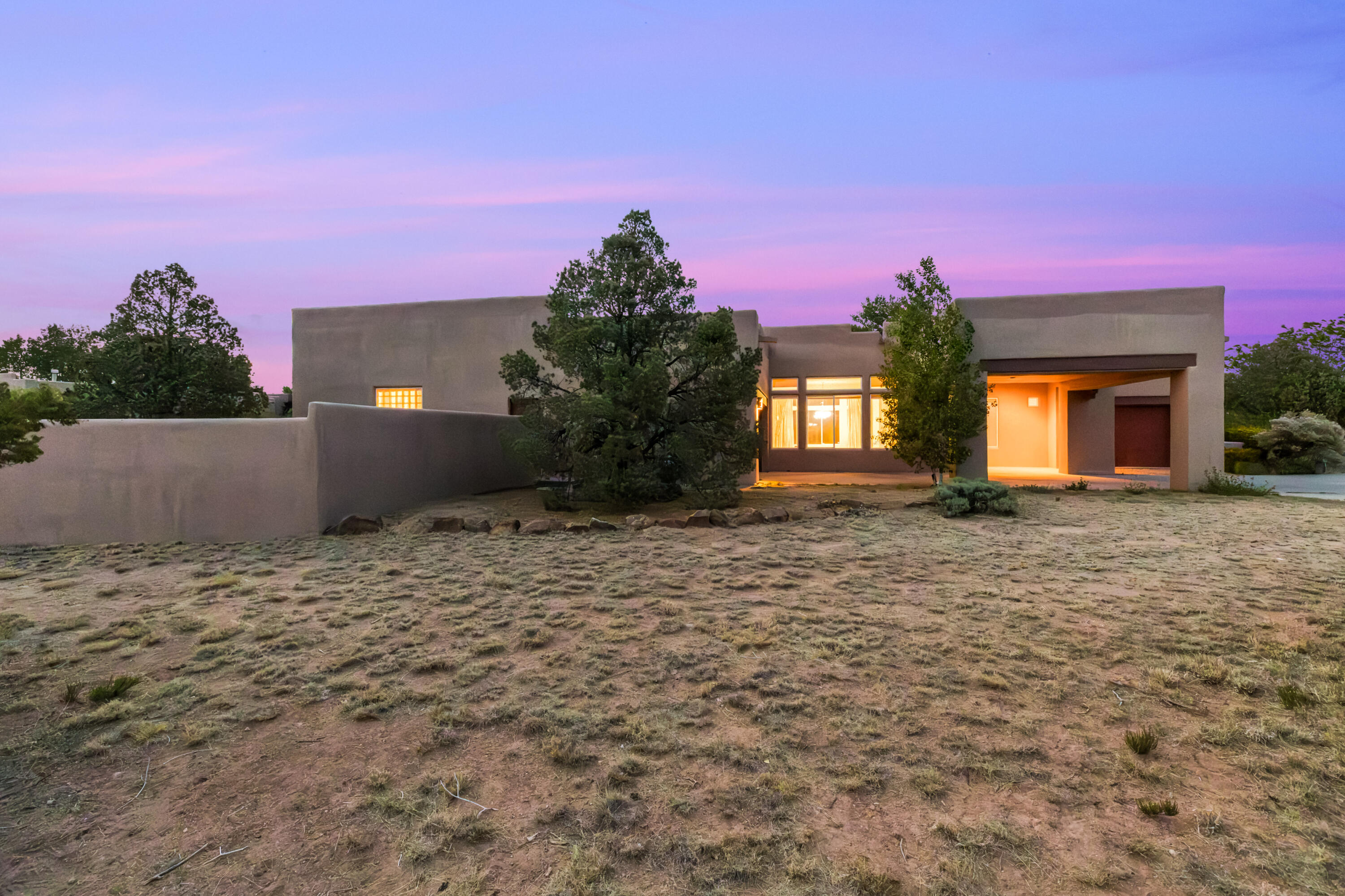 1 Softwynd Drive