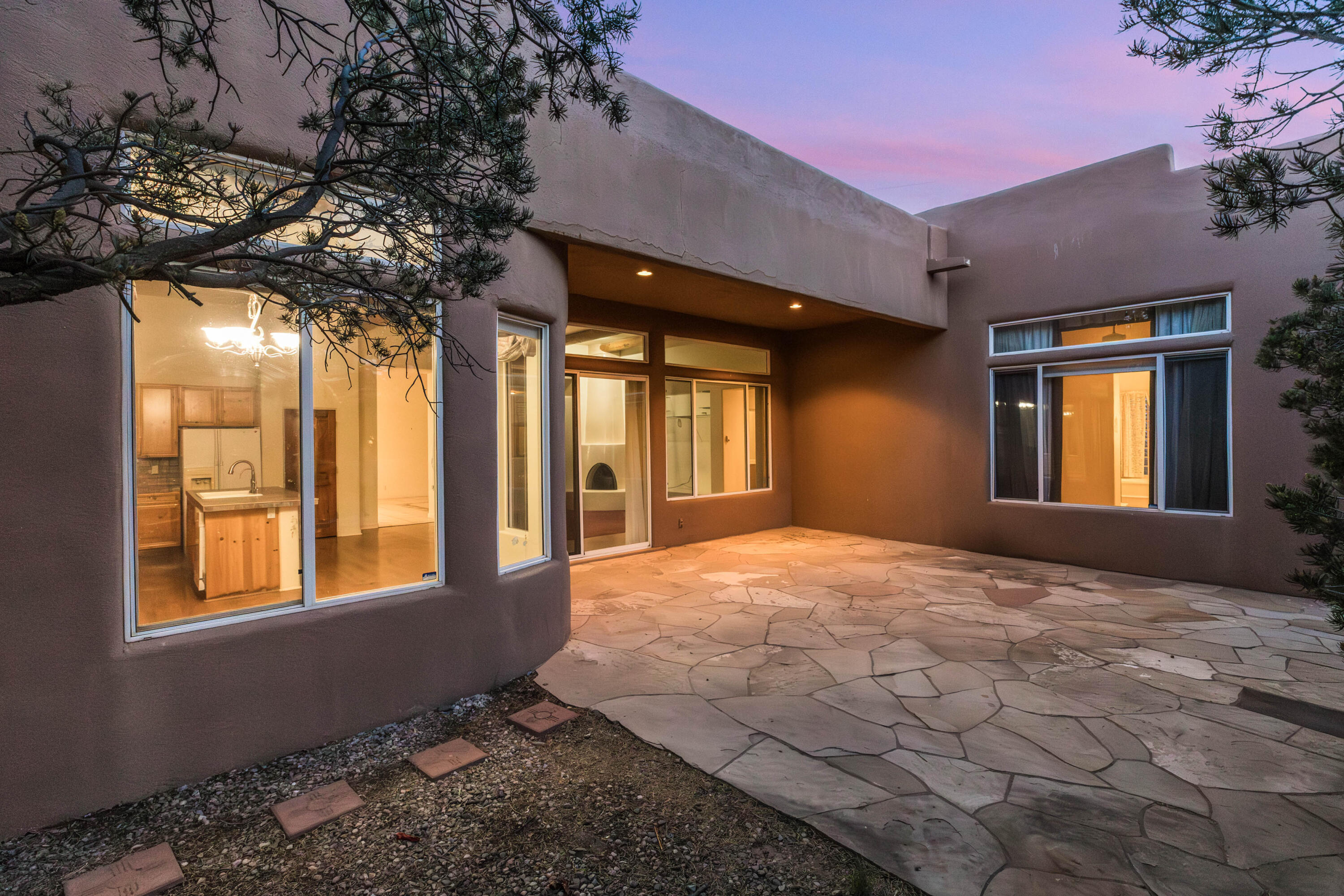 1 Softwynd Drive