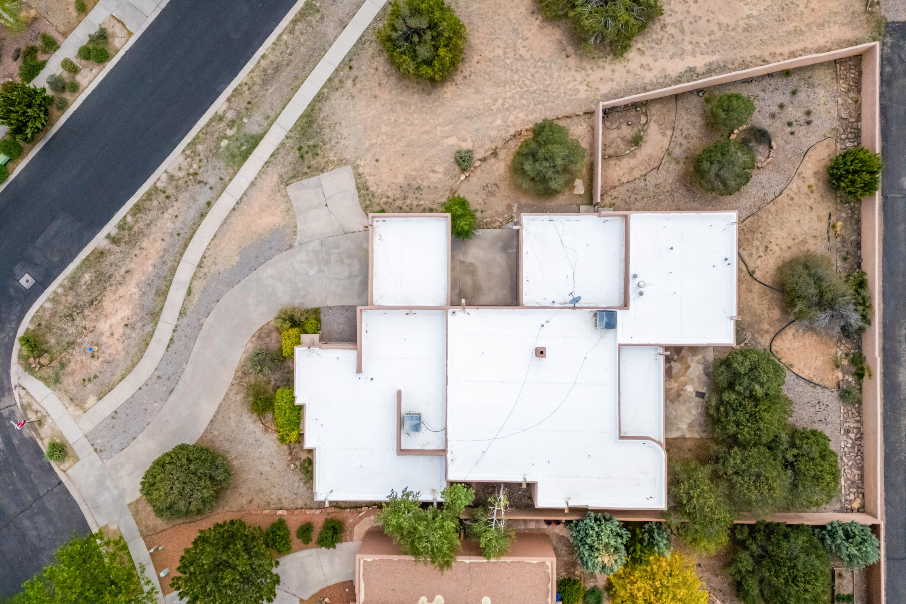 1 Softwynd Drive