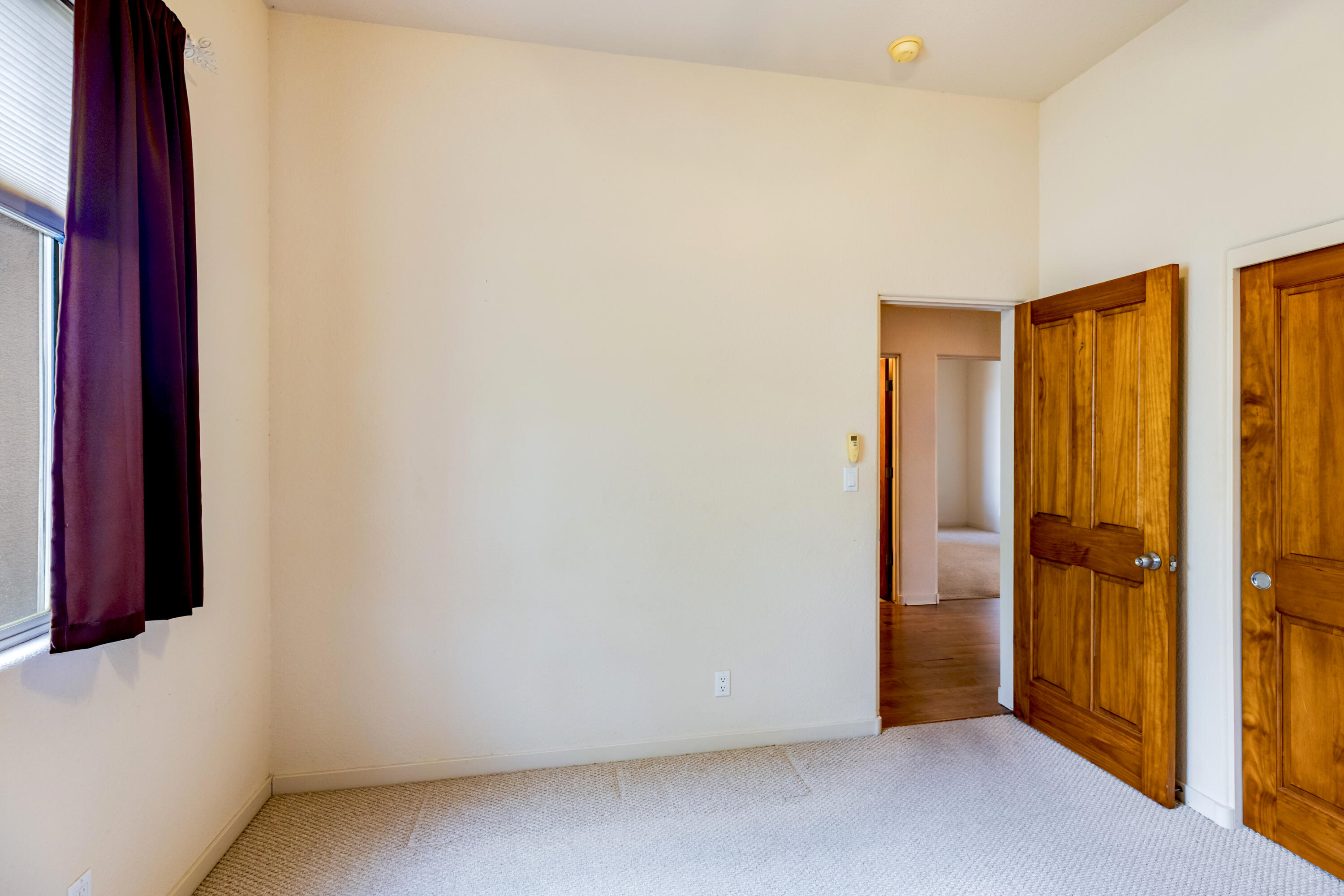 1 Softwynd Drive